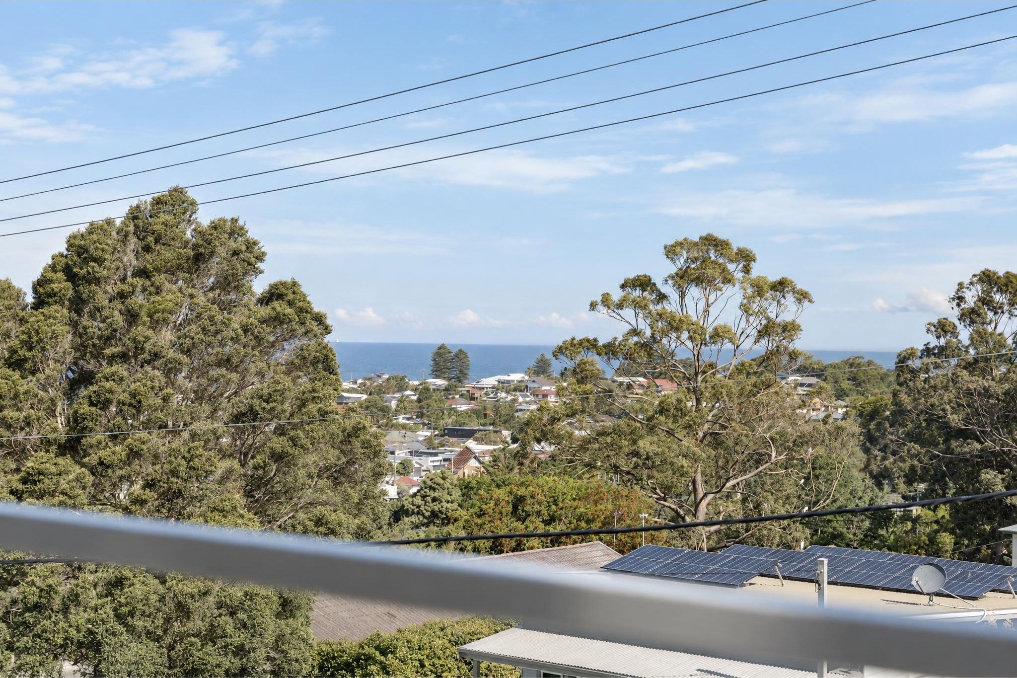 21B The Lookout — photo 8 of 16