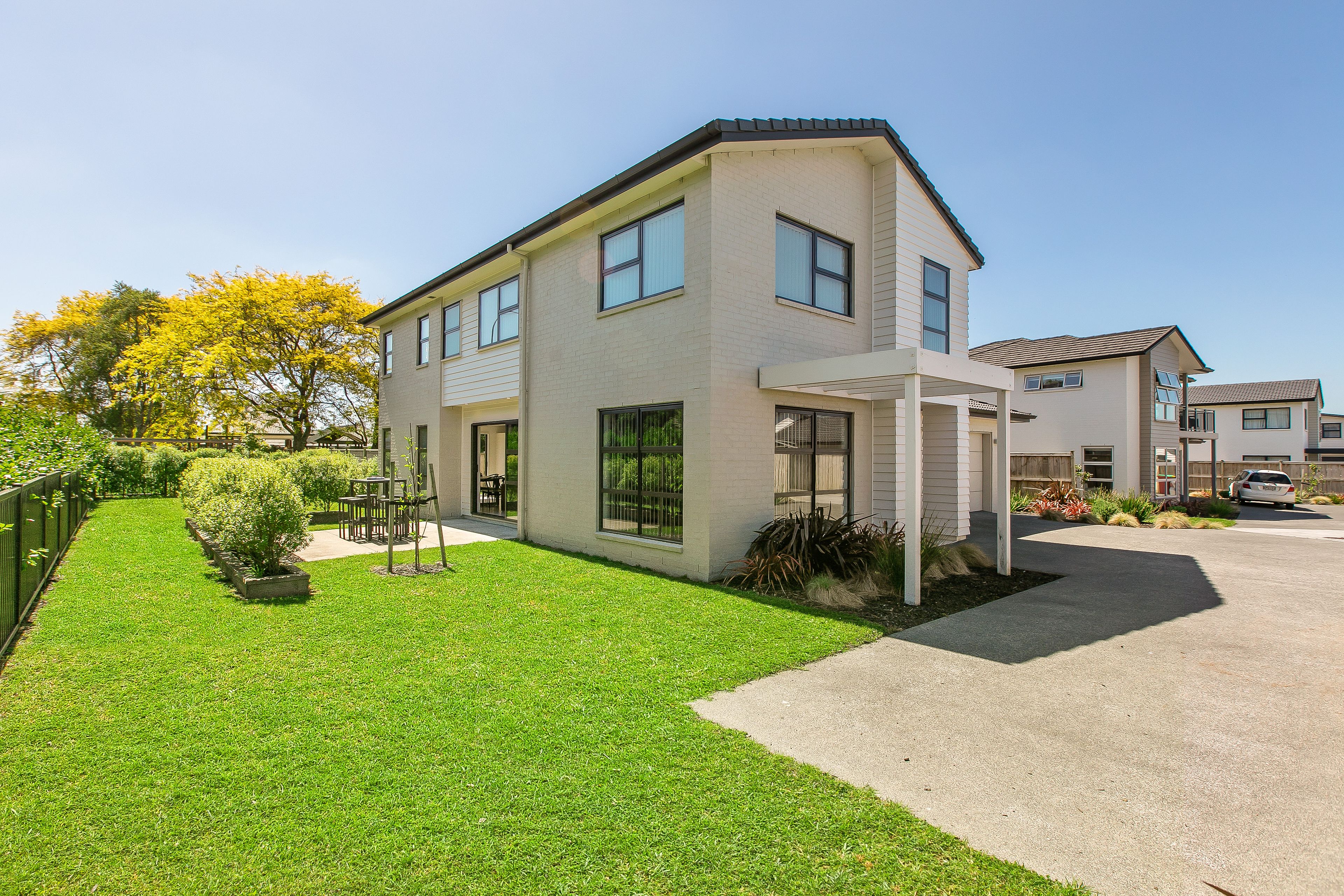 41 Andalusian Way, Karaka, Auckland