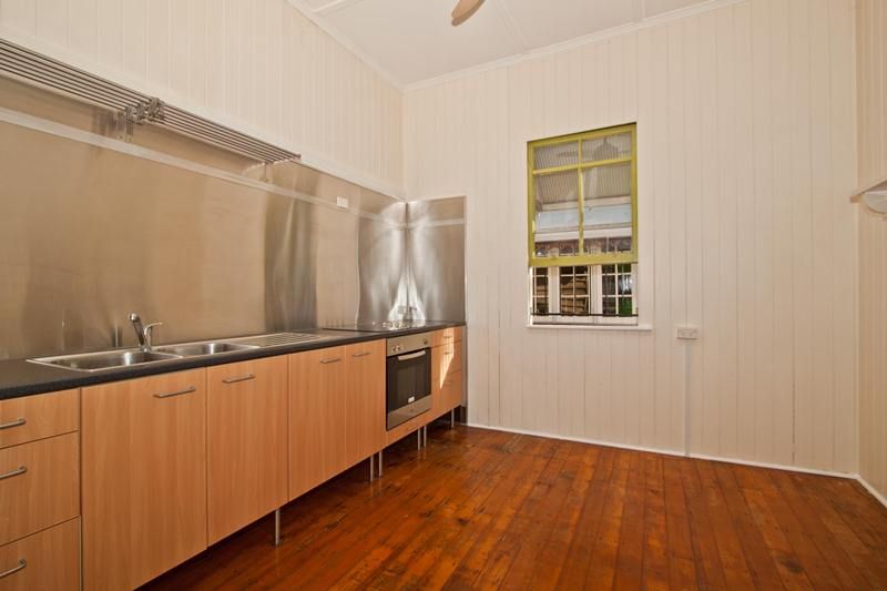 31 Duke Street, Annerley, QLD 4103