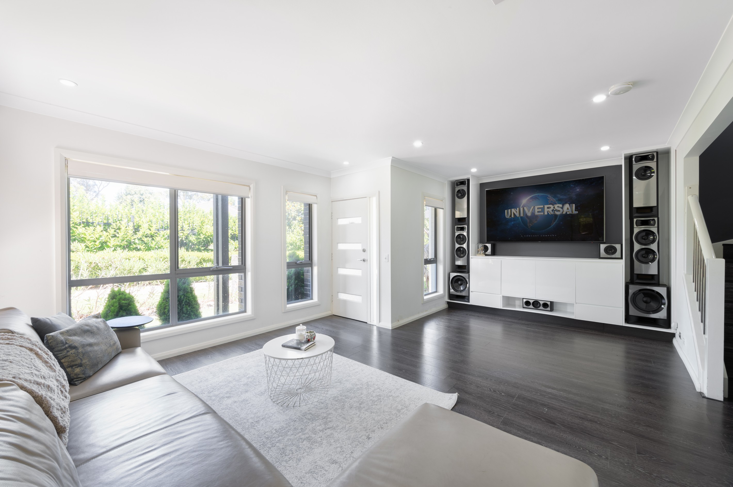 15 Starfire Avenue, Middleton Grange, NSW 2171