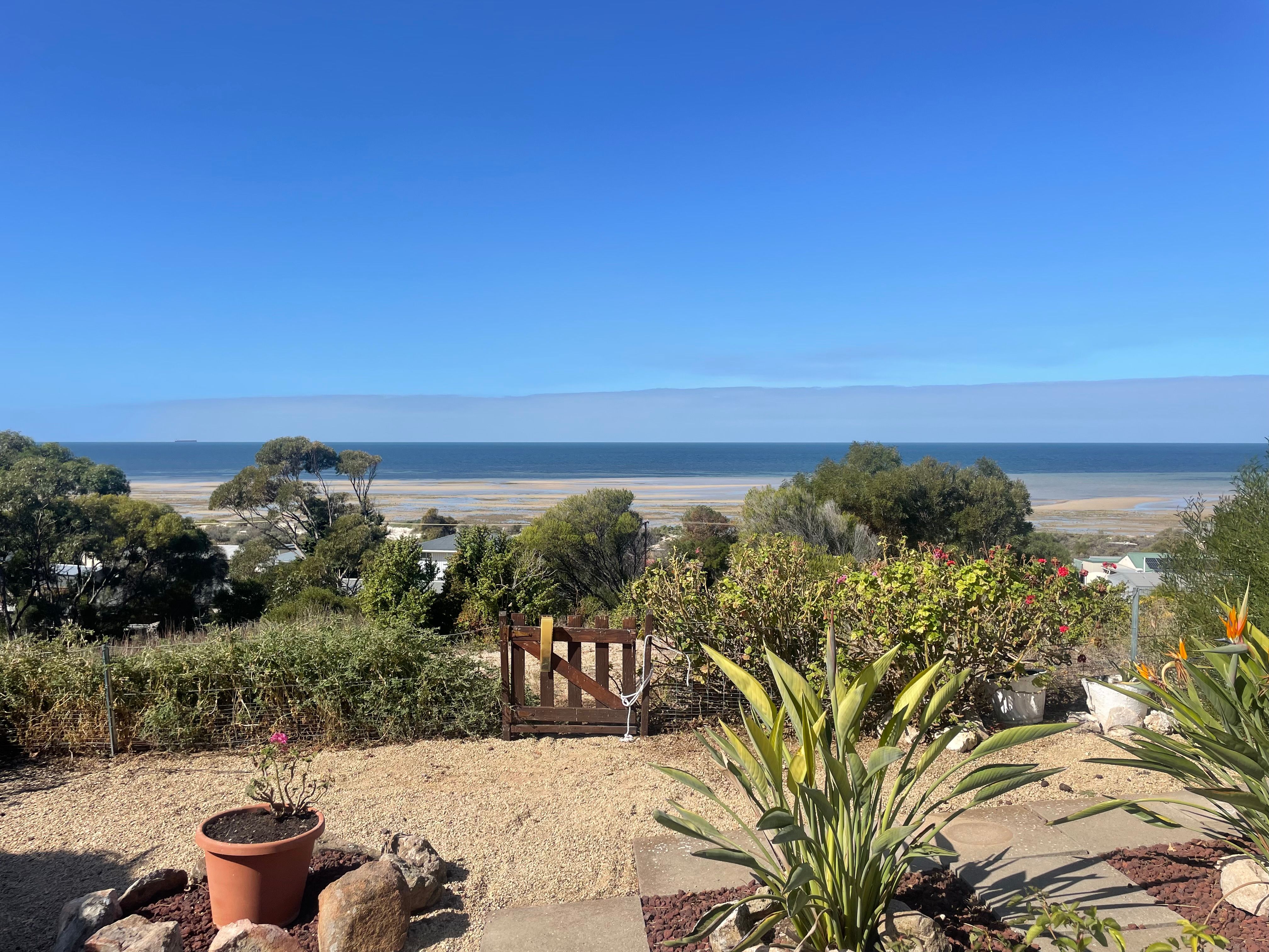 46 Grahn Road, James Well, SA 5571