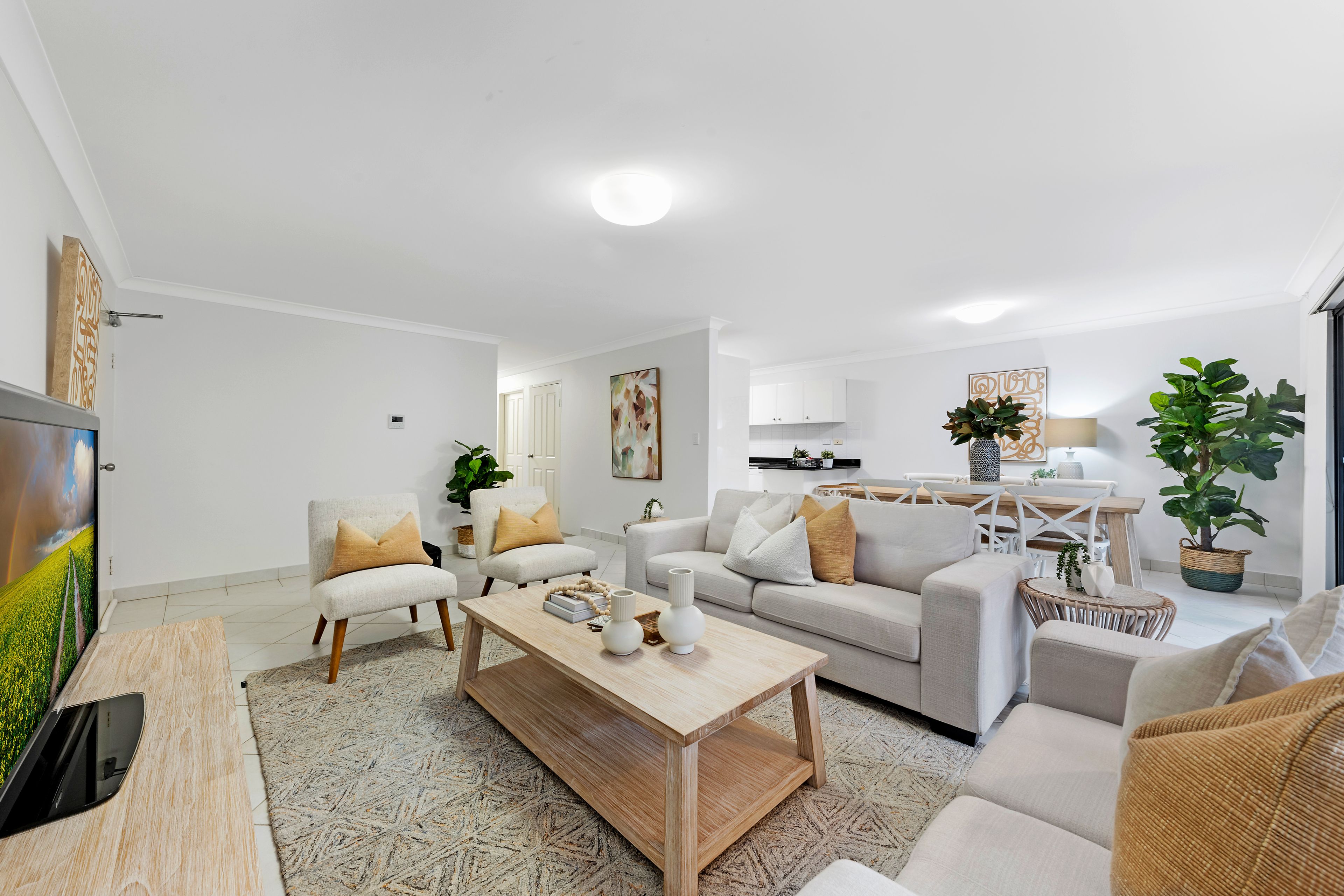 20-26 Jenner Street, Baulkham Hills NSW 2153