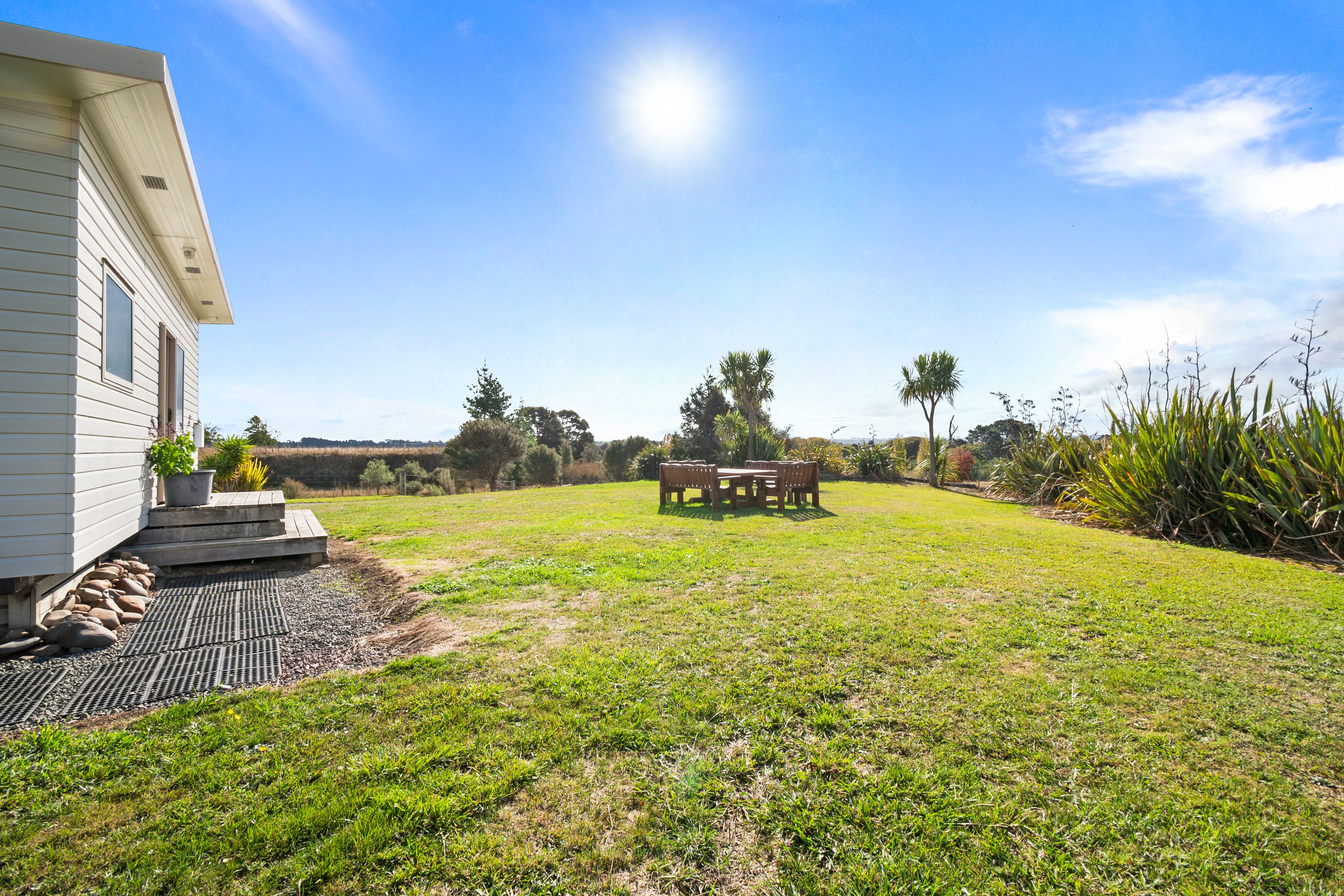 1488 Road, Manawatu District 4779 Lifestyle