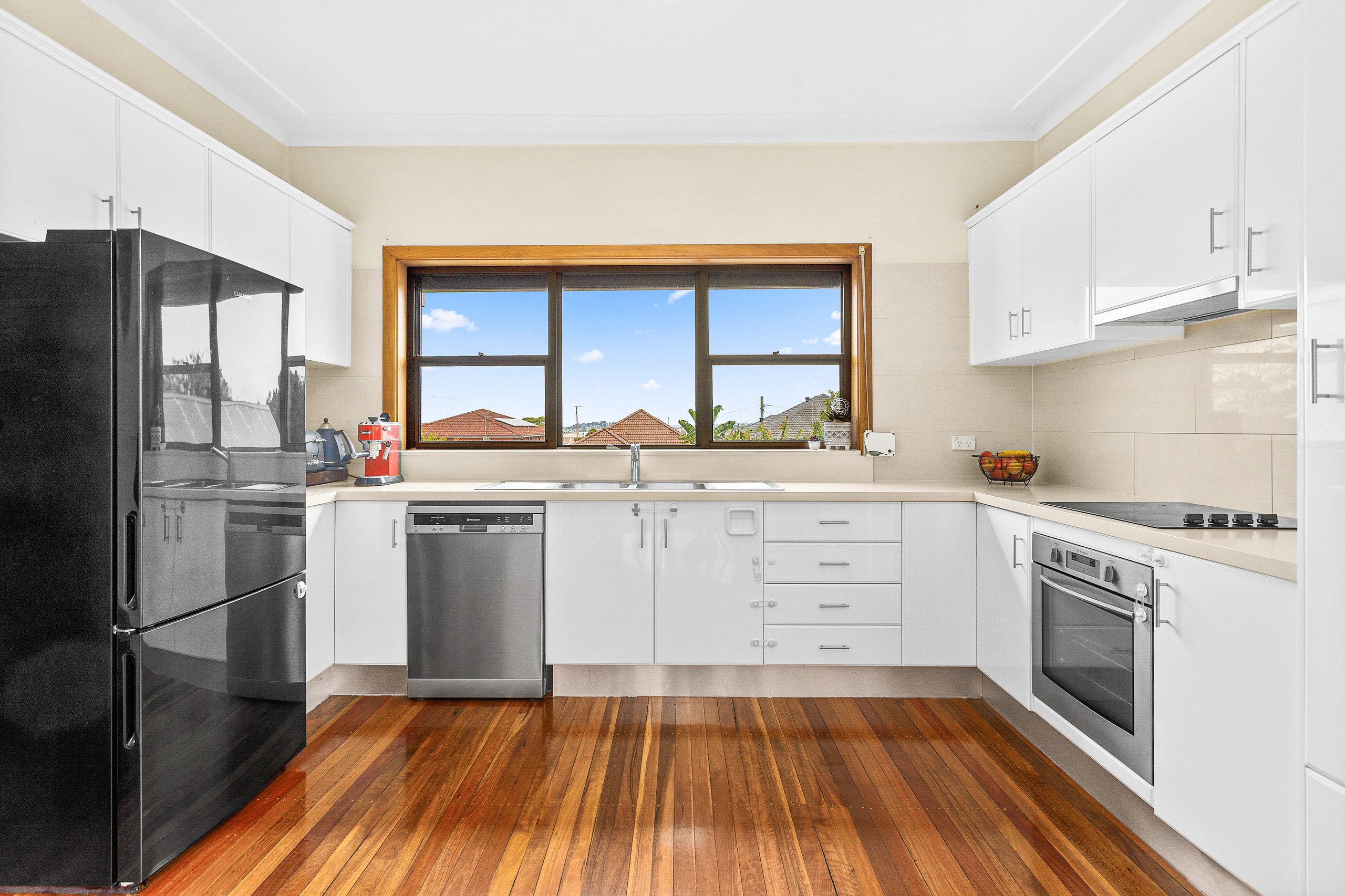 75 Robertson Street, Port Kembla, NSW 2505