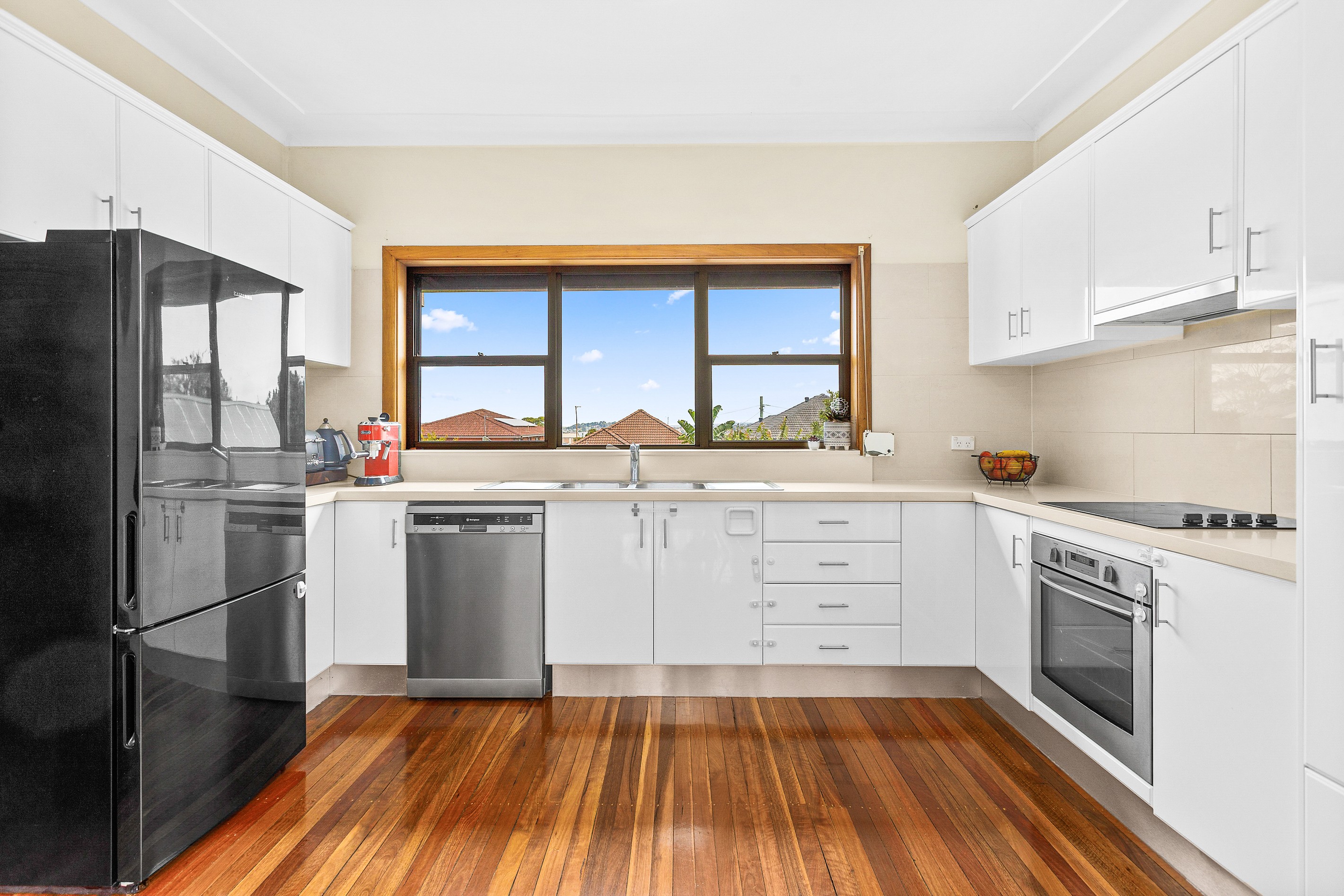 75 Robertson Street, Port Kembla, NSW 2505