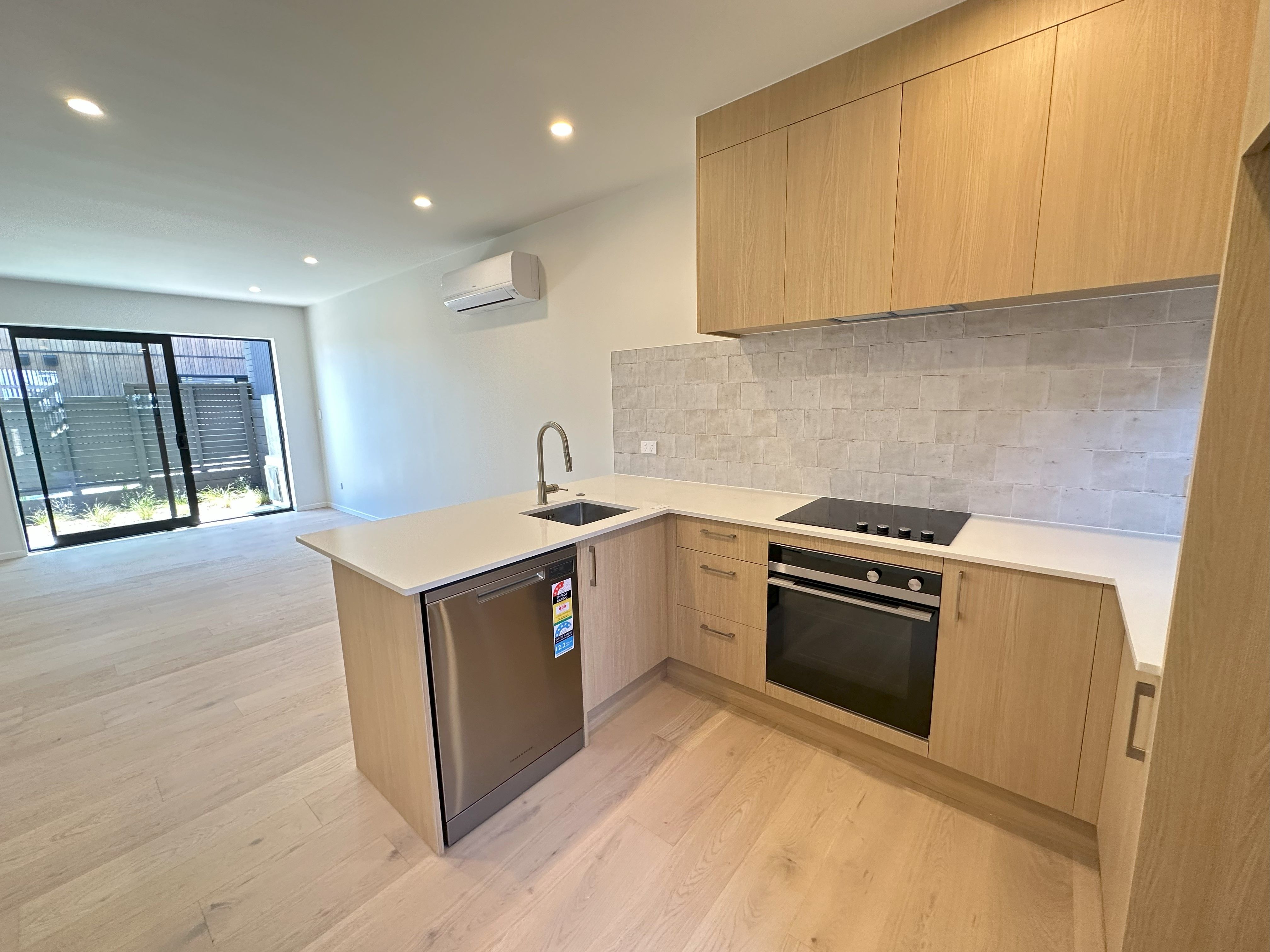 73a Roberta Avenue, Glendowie, Auckland City