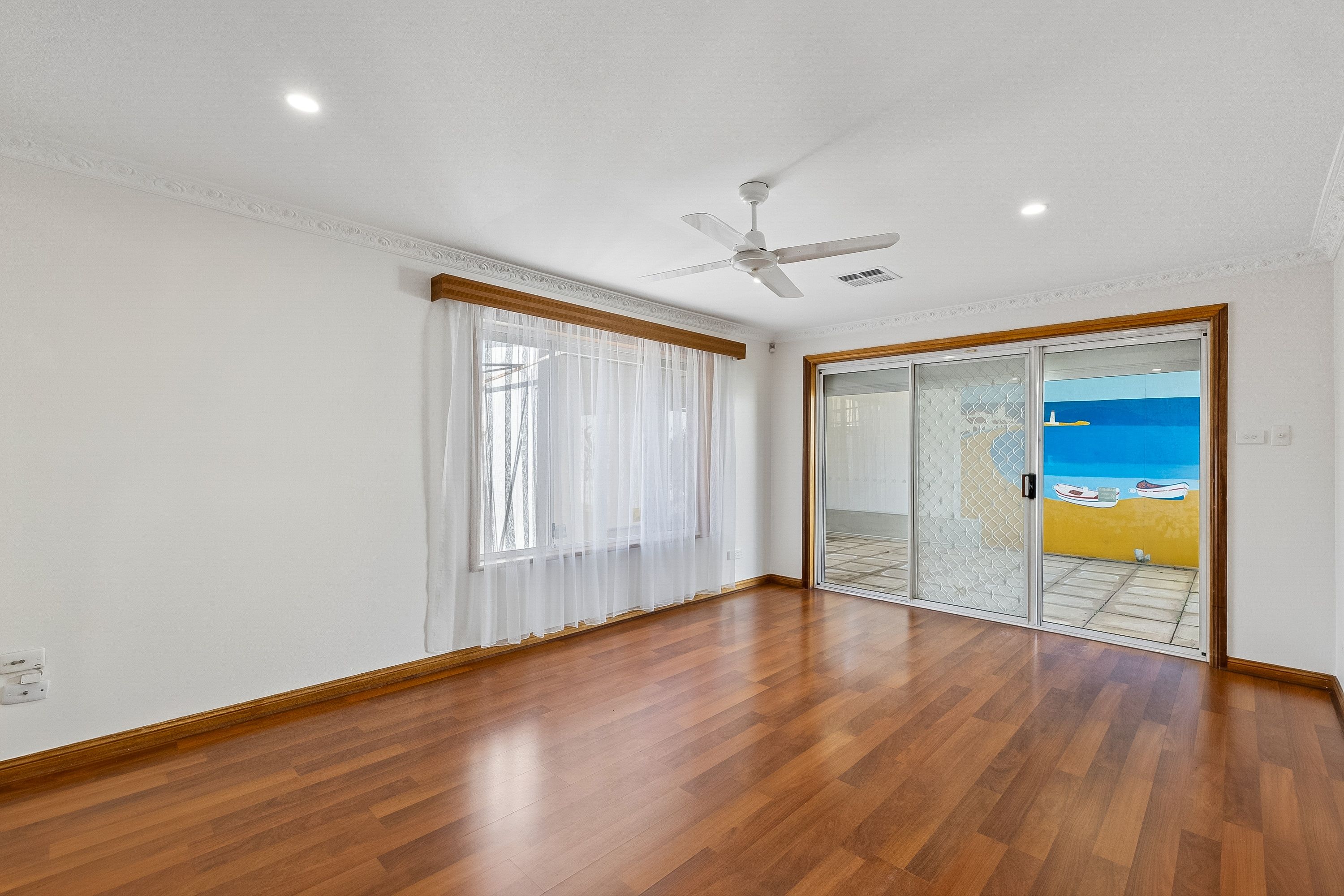 1A Camroc Avenue — photo 4 of 11