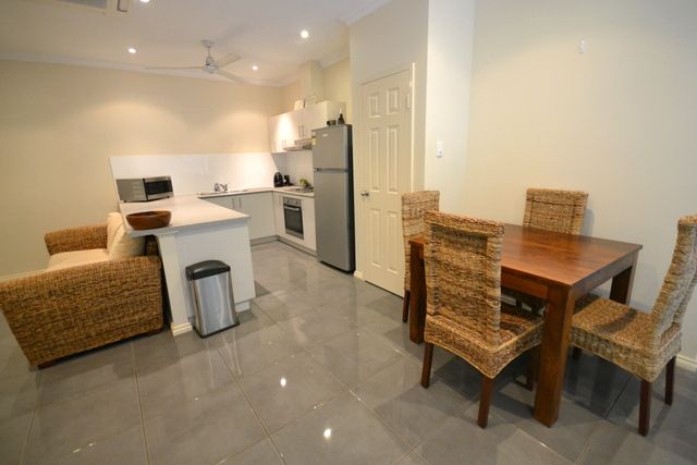 6/1 Bernard Way, Cable Beach, WA 6726