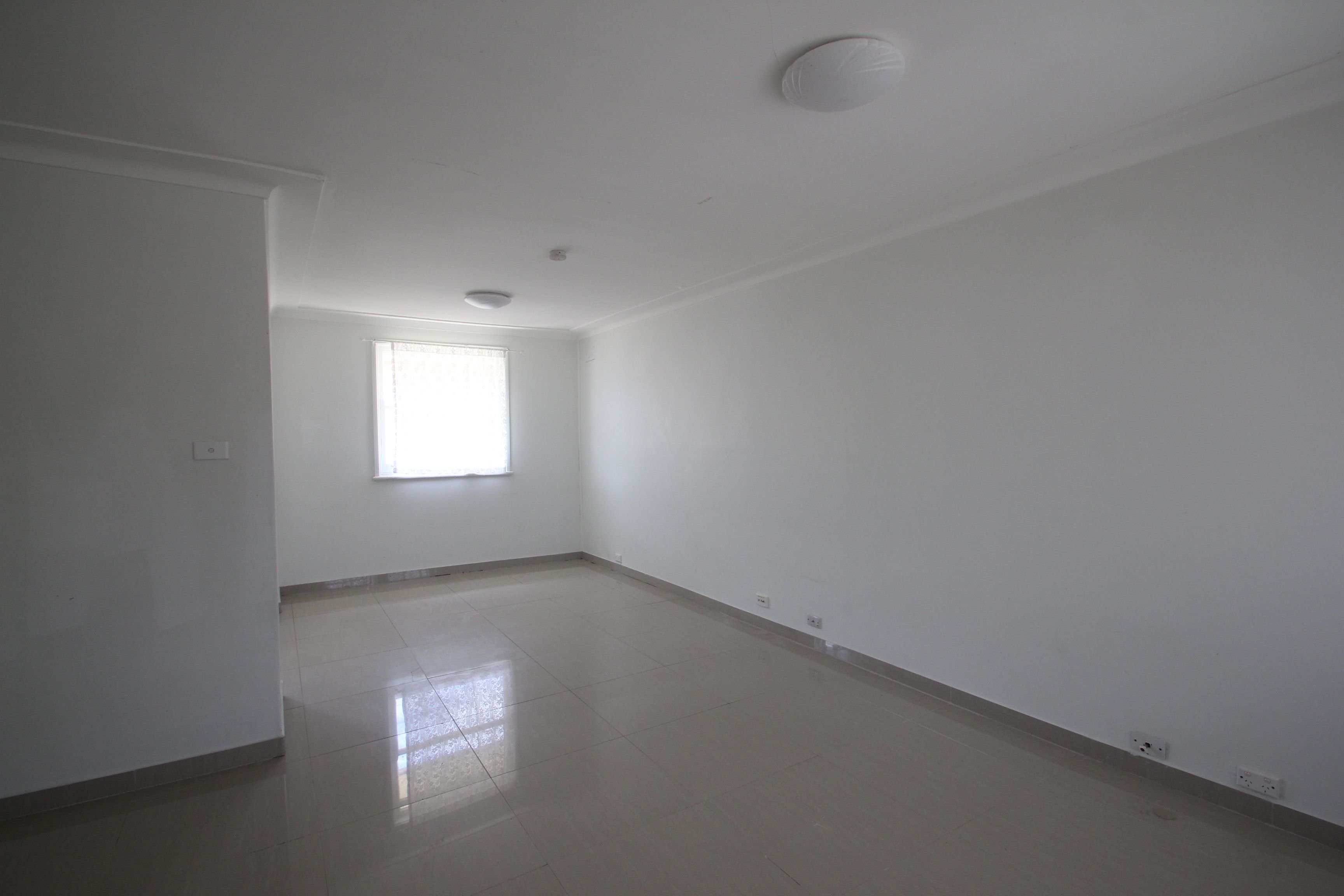 36 The Avenue, Canley Vale, NSW 2166