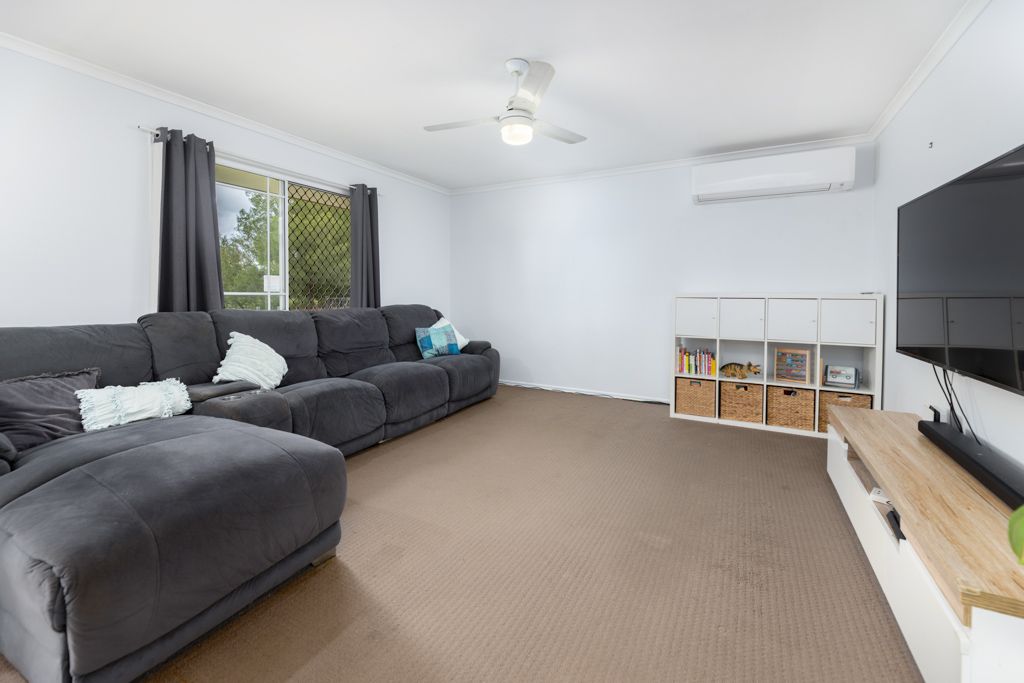 24 Piggott Road, Bellmere, QLD 4510