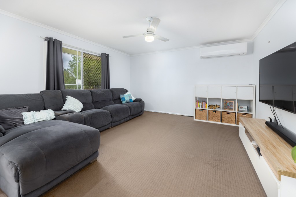 24 Piggott Road, Bellmere, QLD 4510