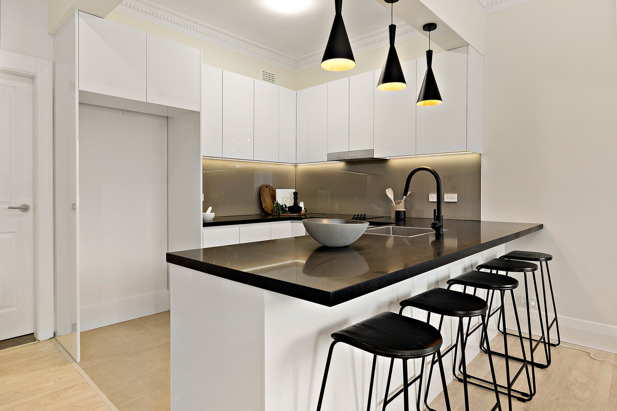 5/162 Bondi Road, Bondi, NSW 2026