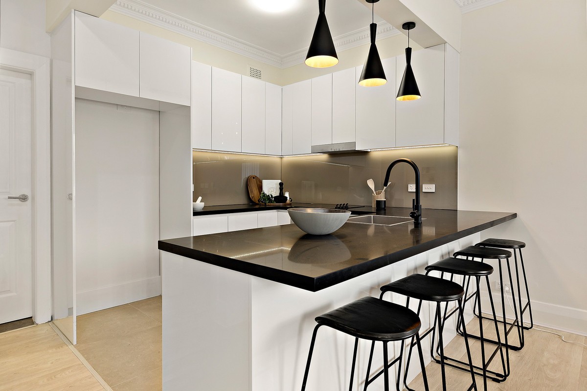 5/162 Bondi Road, Bondi, NSW 2026