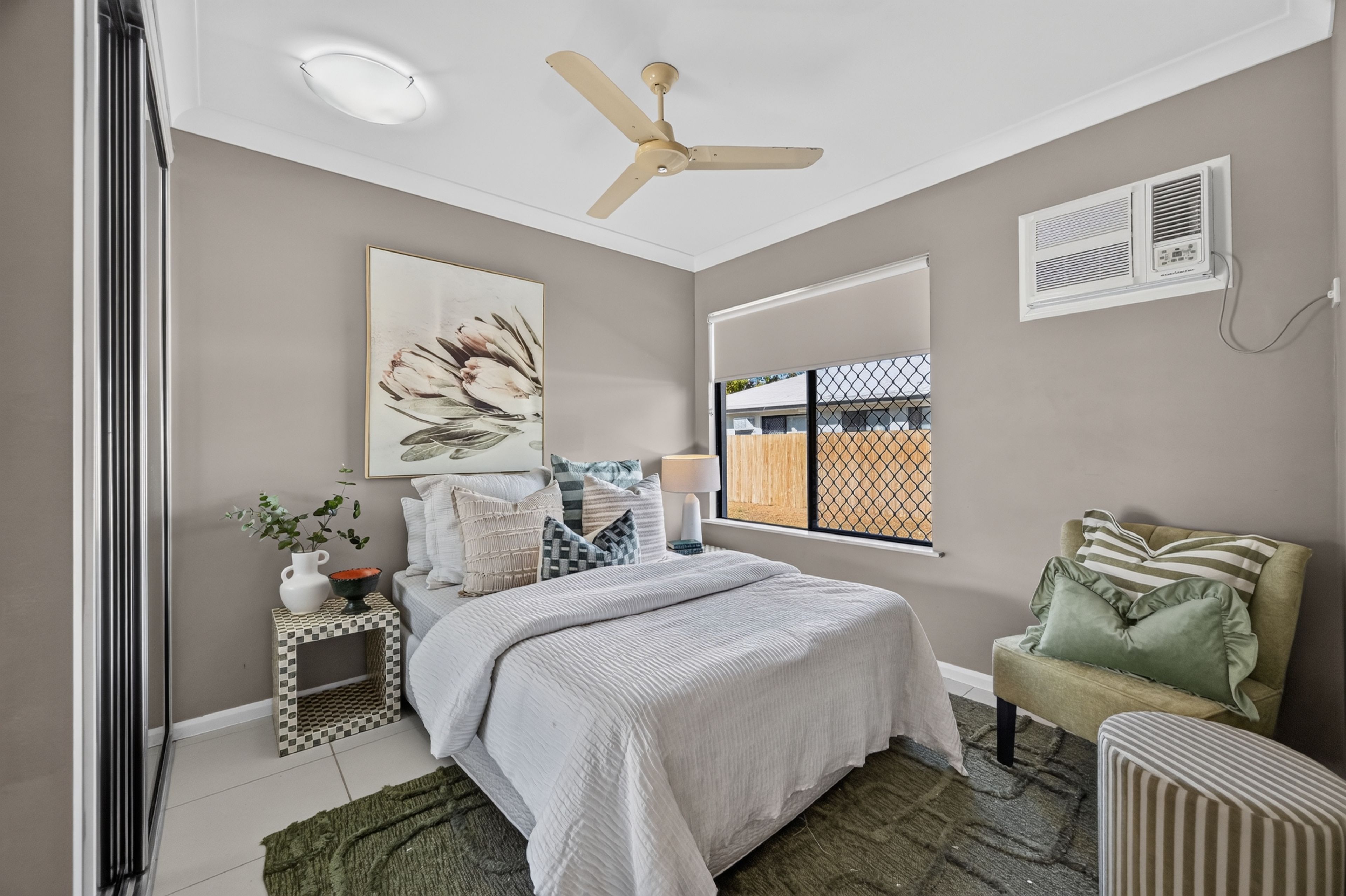 18 Kirrama Court — photo 15 of 23
