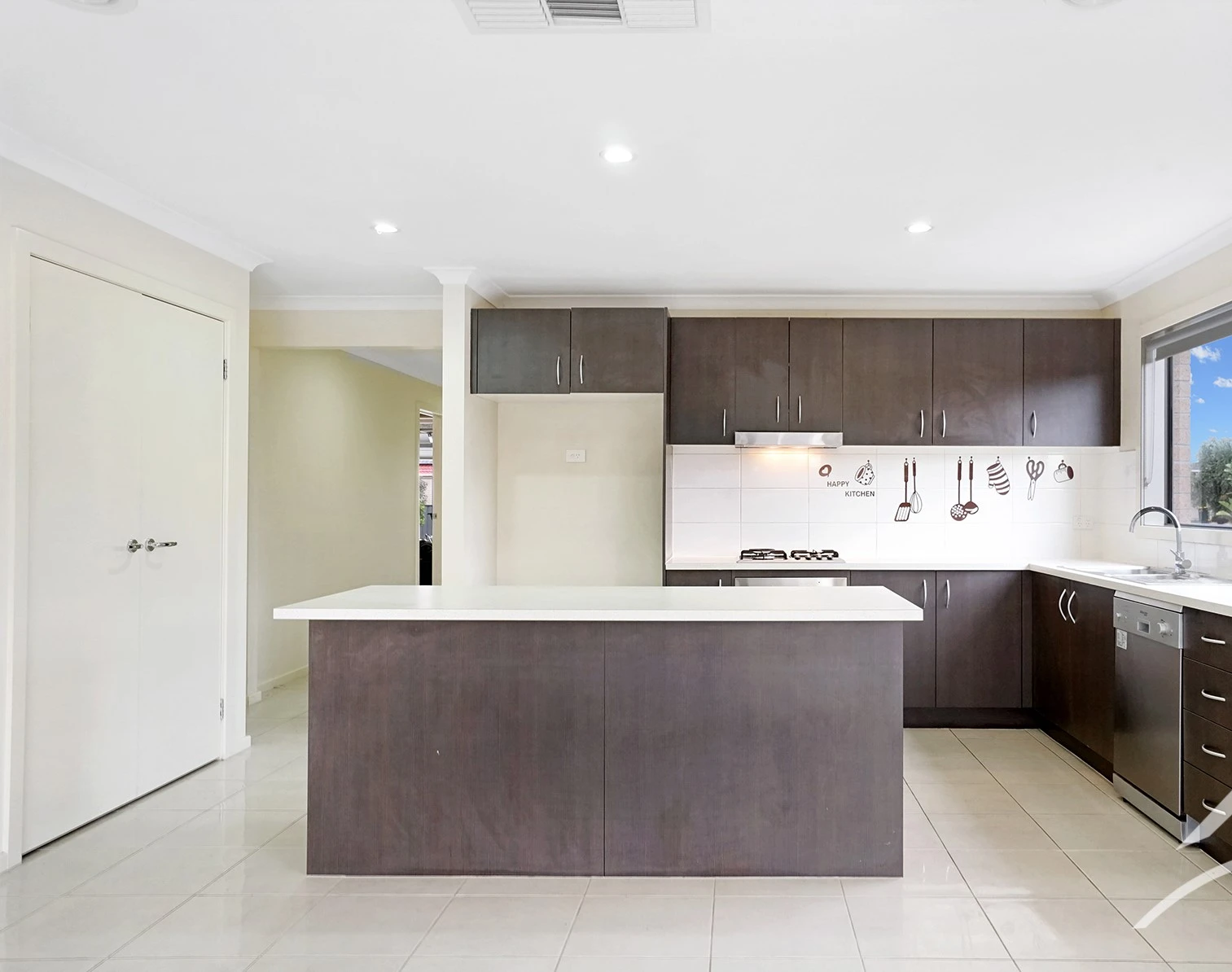 1 Marshall Terrace, Point Cook, VIC 3030