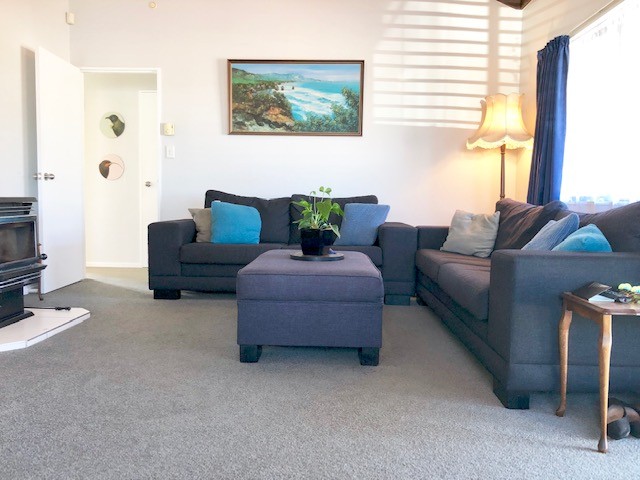 Papamoa, Tauranga City