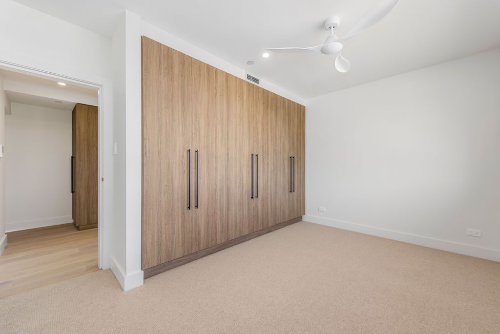 6/20 Kobada Road, Dover Heights, NSW 2030