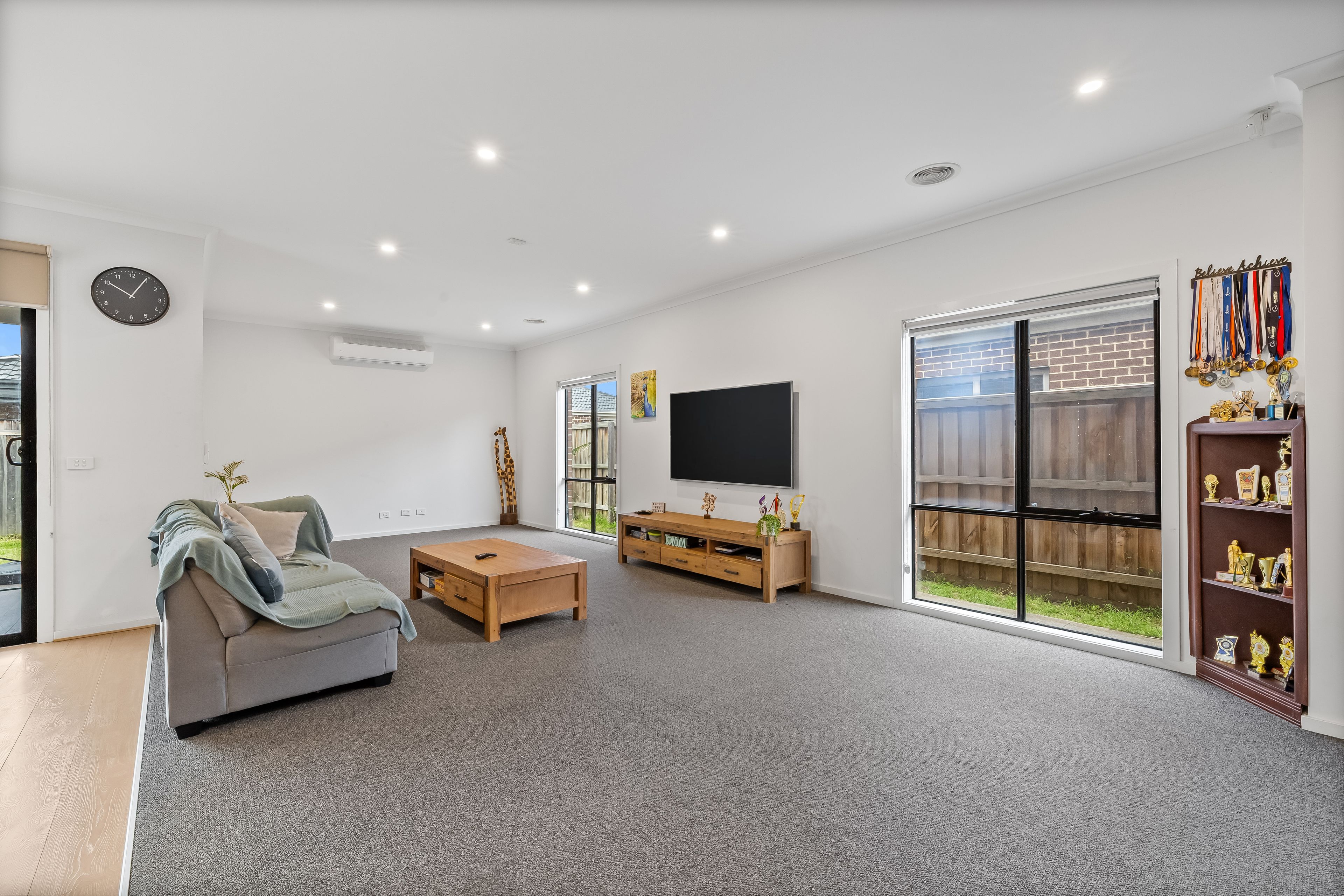 43 Contempo Boulevard, Wollert, VIC 3750