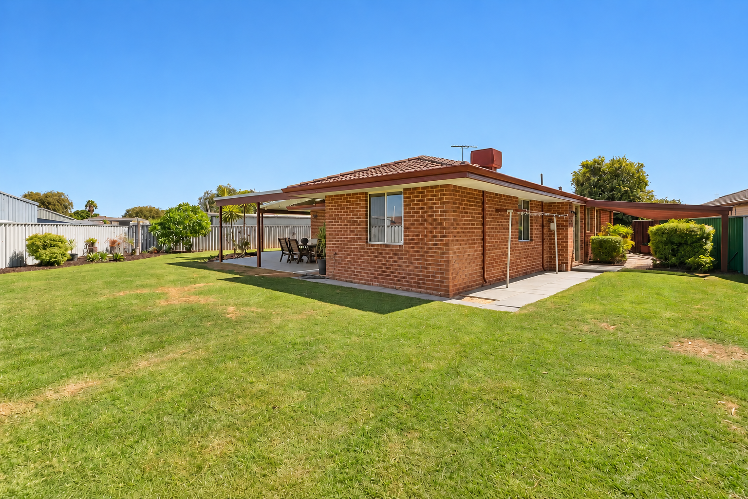 10 Gulson Court — photo 17 of 20