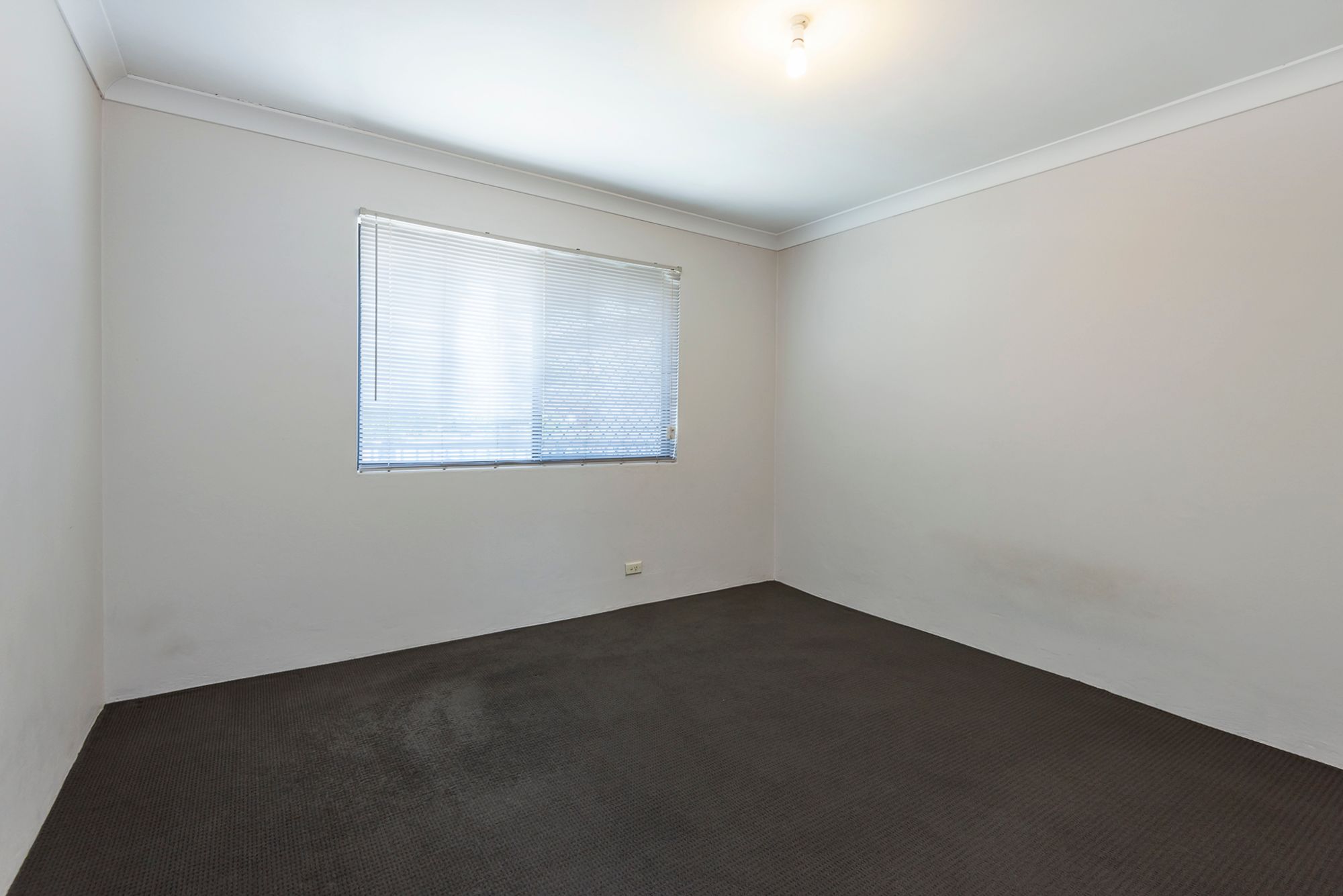 4/11 Strathairlie Square, Macgregor, QLD 4109