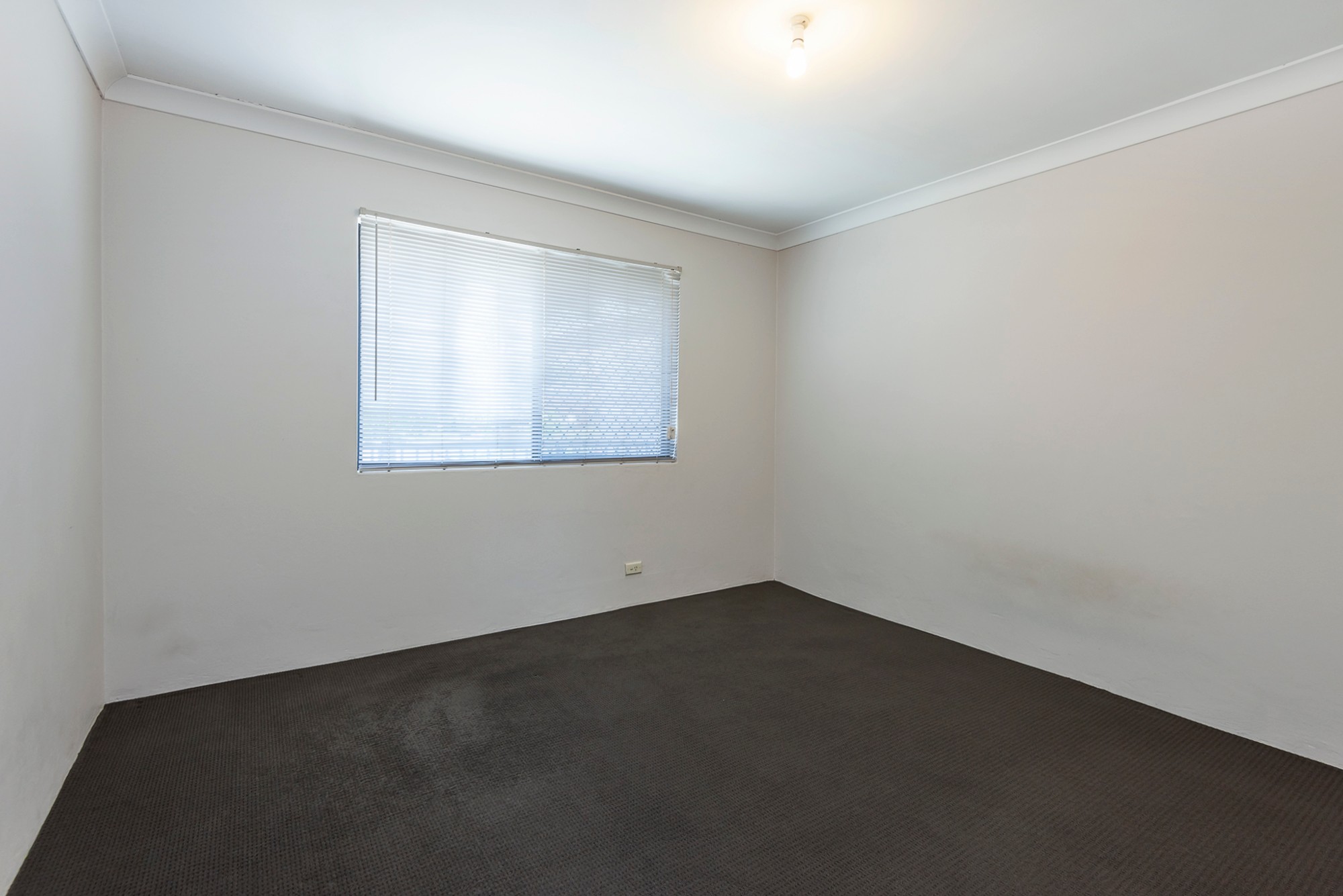 4/11 Strathairlie Square, Macgregor, QLD 4109