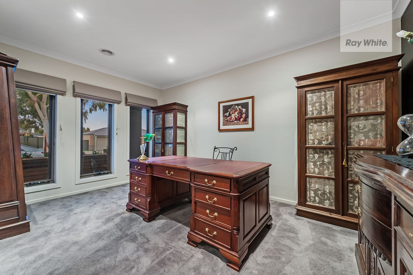 15 Eveline Street, Craigieburn, VIC 3064