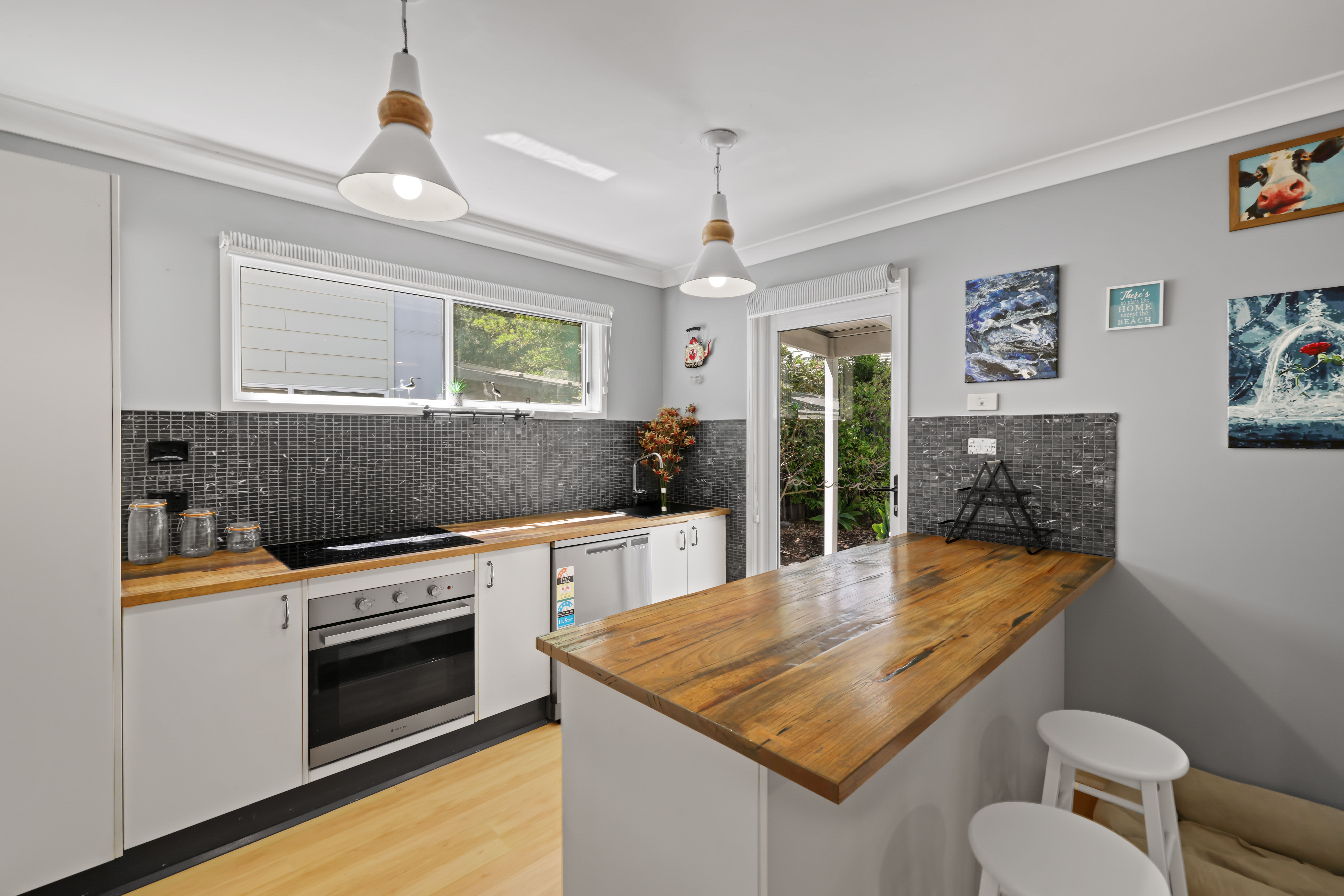 13 Caffery Circuit, Callala Beach NSW 2540