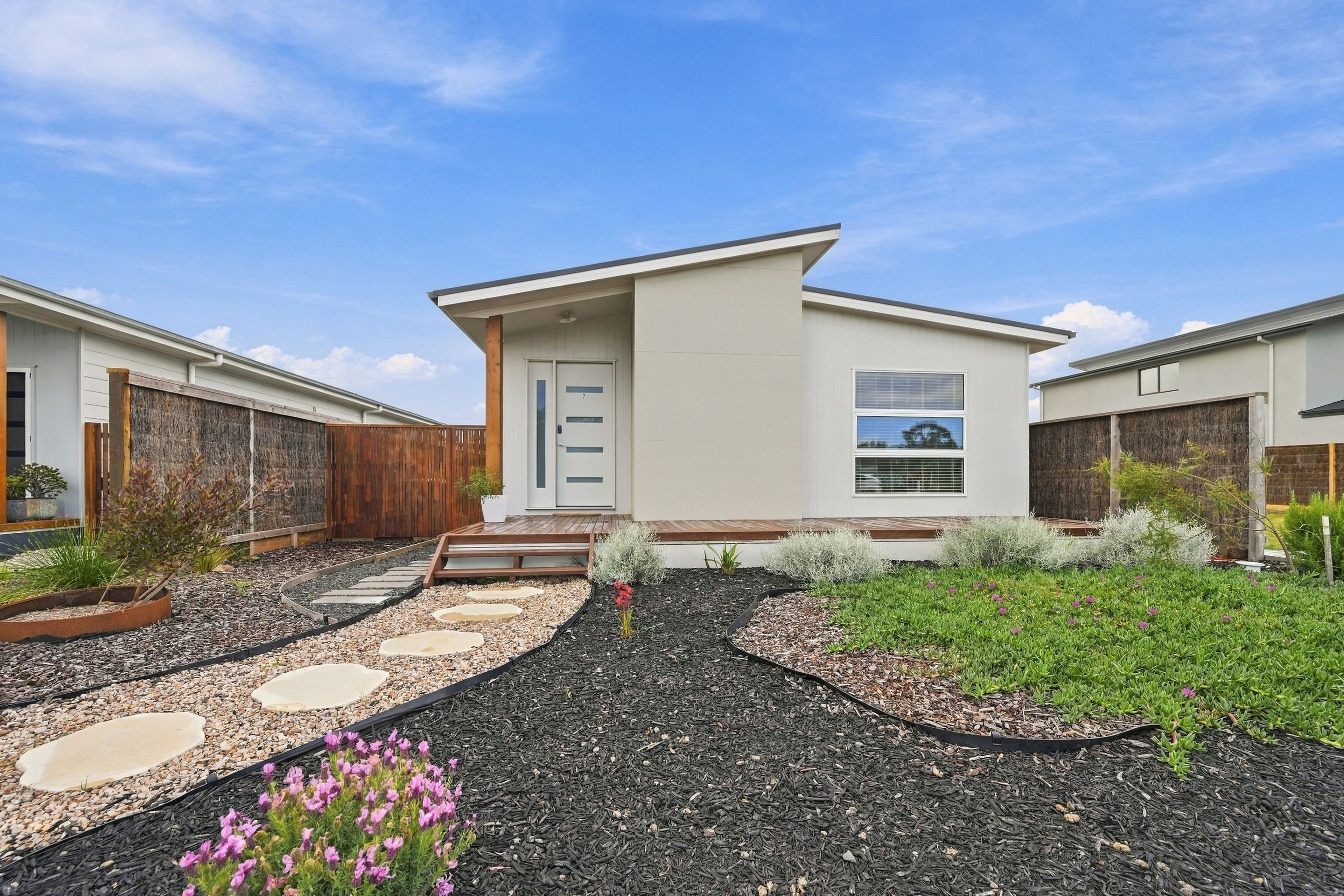 7 Lomandra Lane — photo from Ray White Inverloch