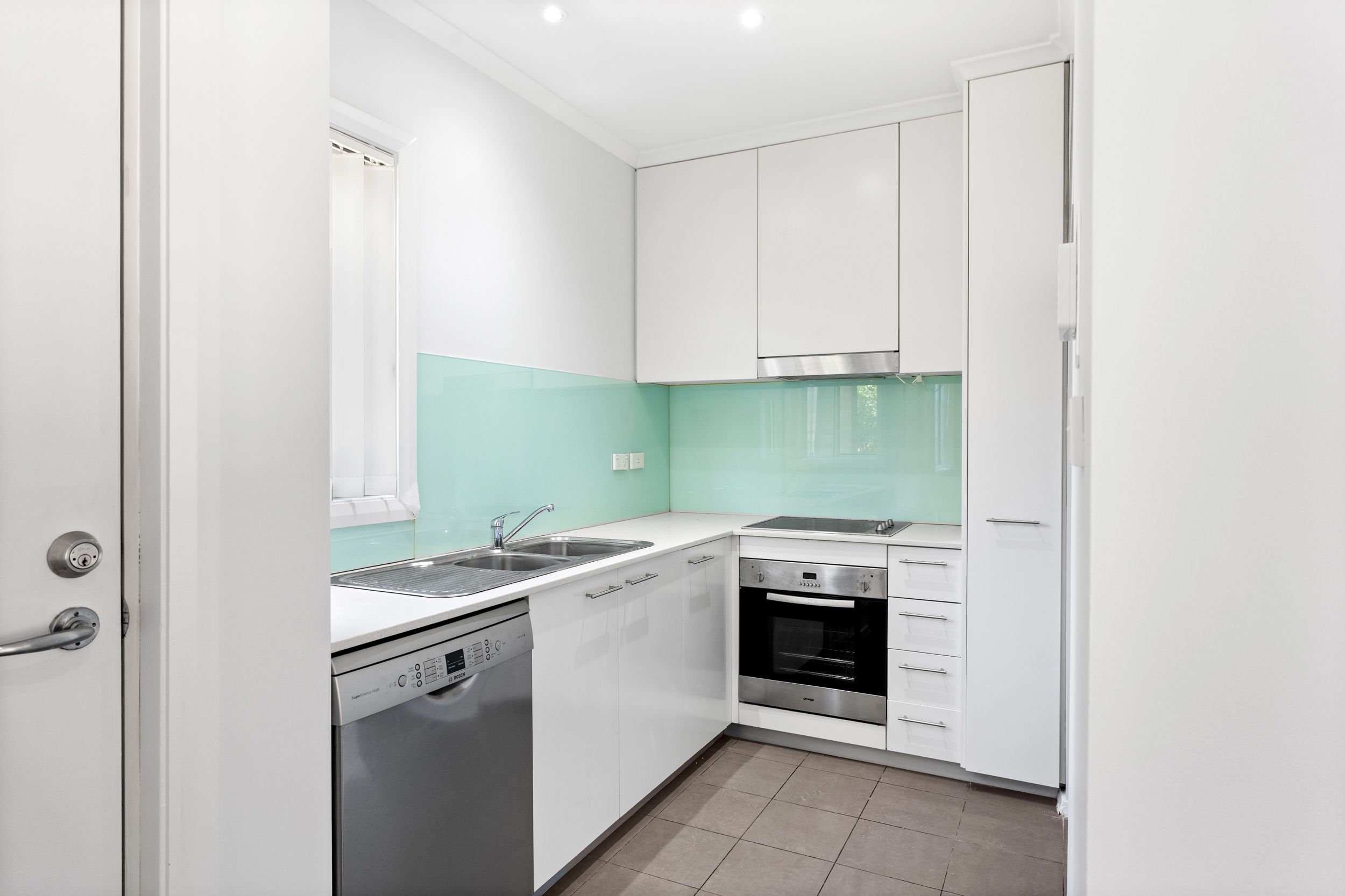 14/22-26 Rodgers Street, Kingswood, NSW