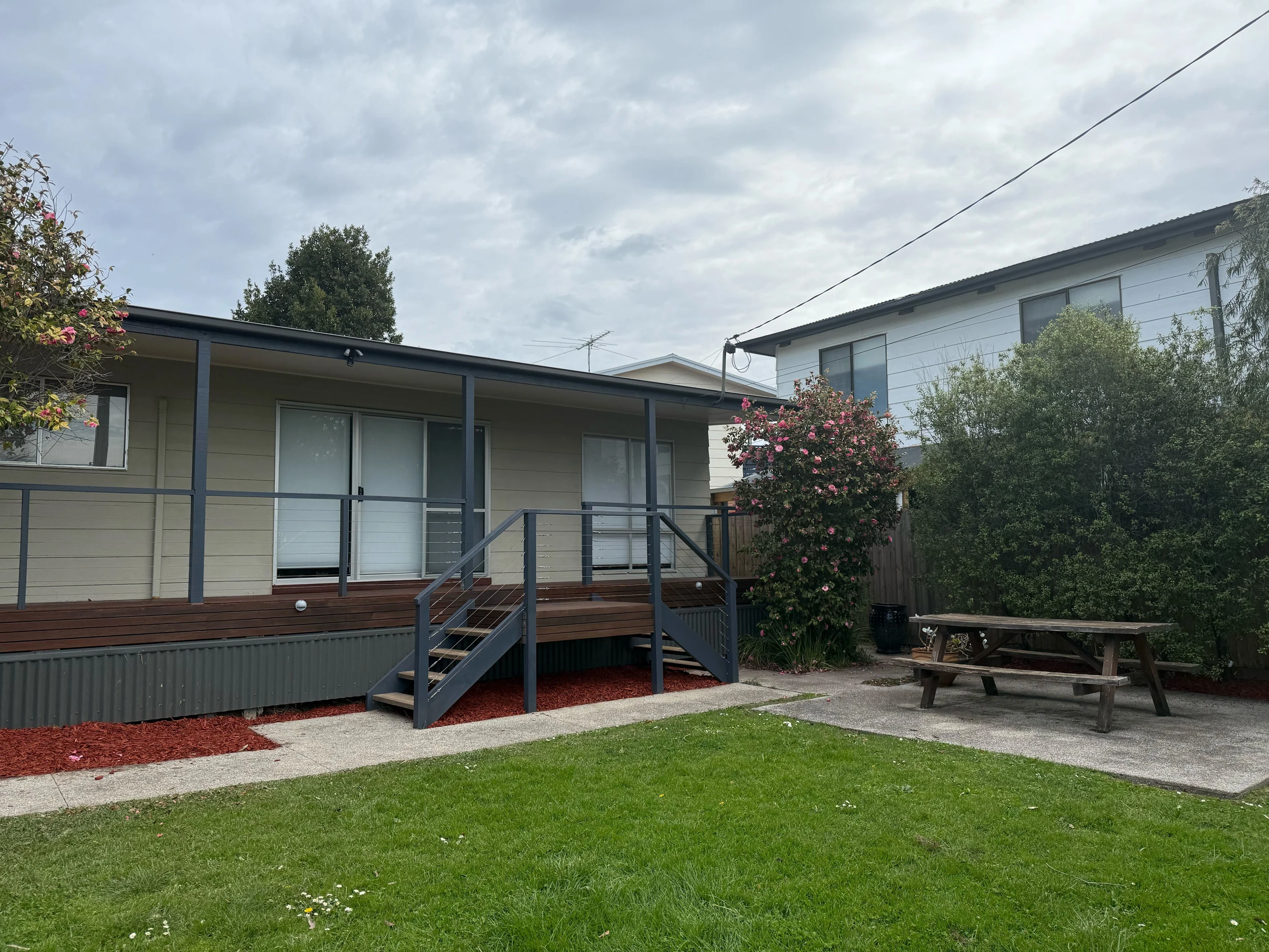 267 Settlement Road, Cowes, VIC 3922