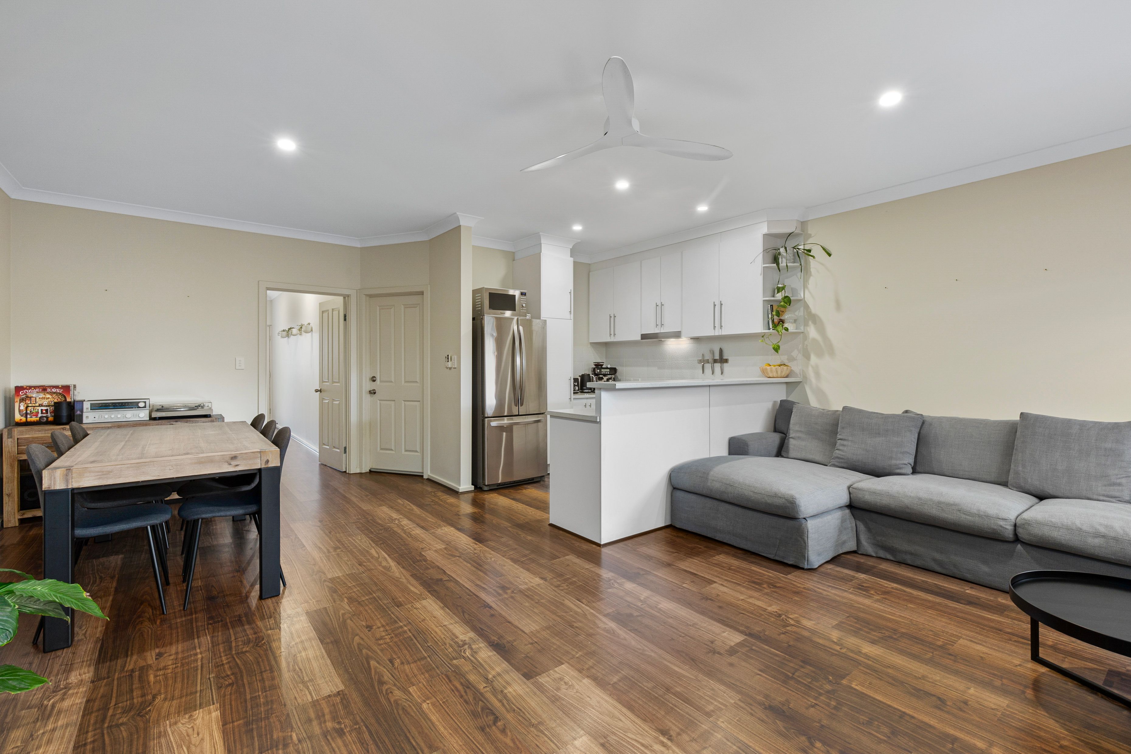 1/1B Larkdale Crescent, O'Halloran Hill, SA 5158
