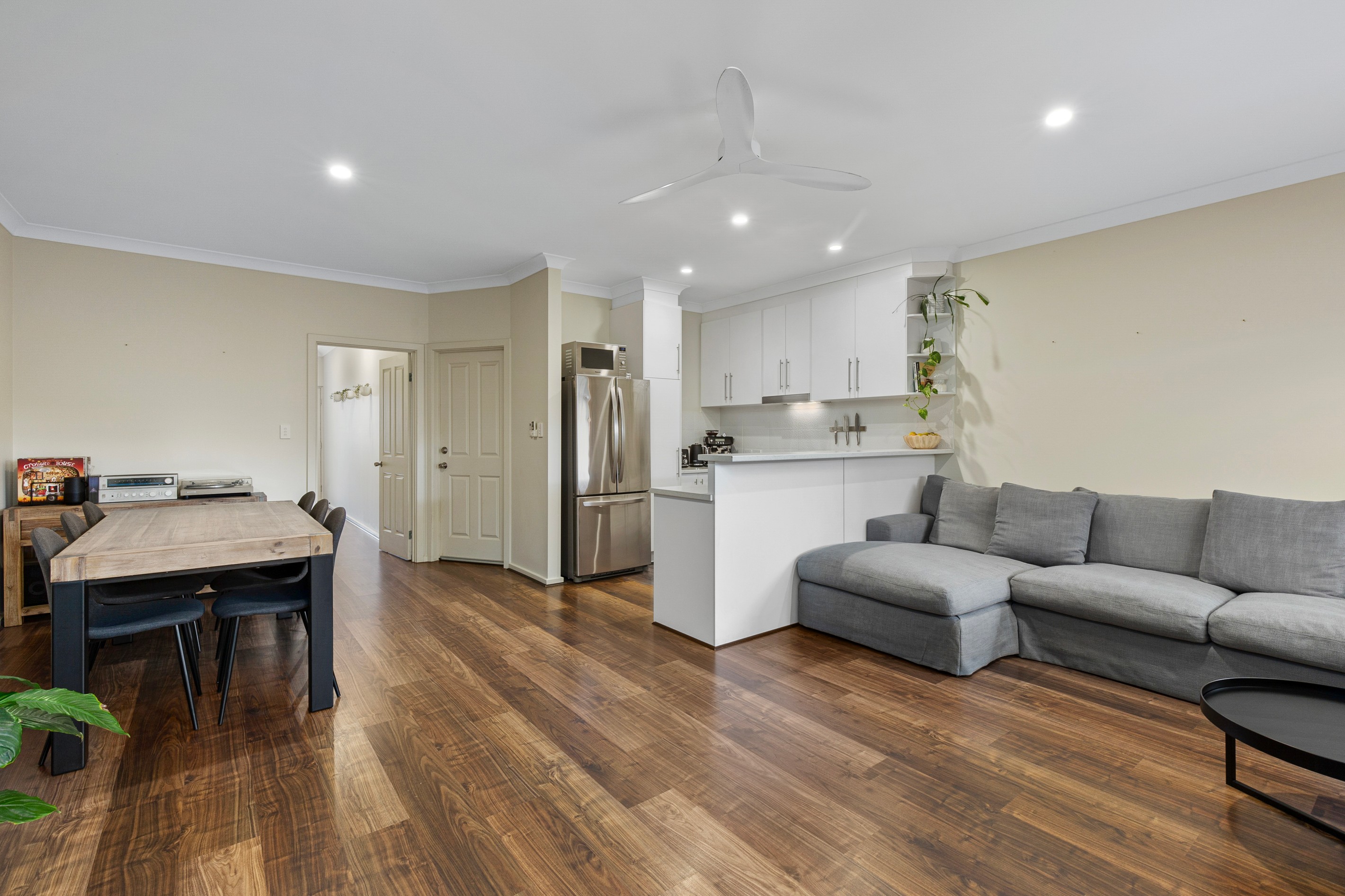 1/1B Larkdale Crescent, O'Halloran Hill, SA 5158