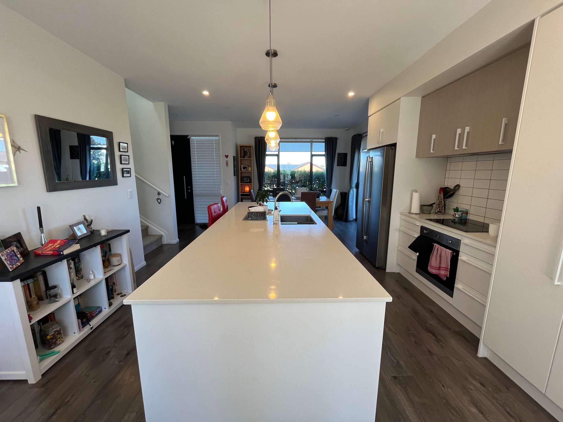 158 Seventh View Avenue photo 4
