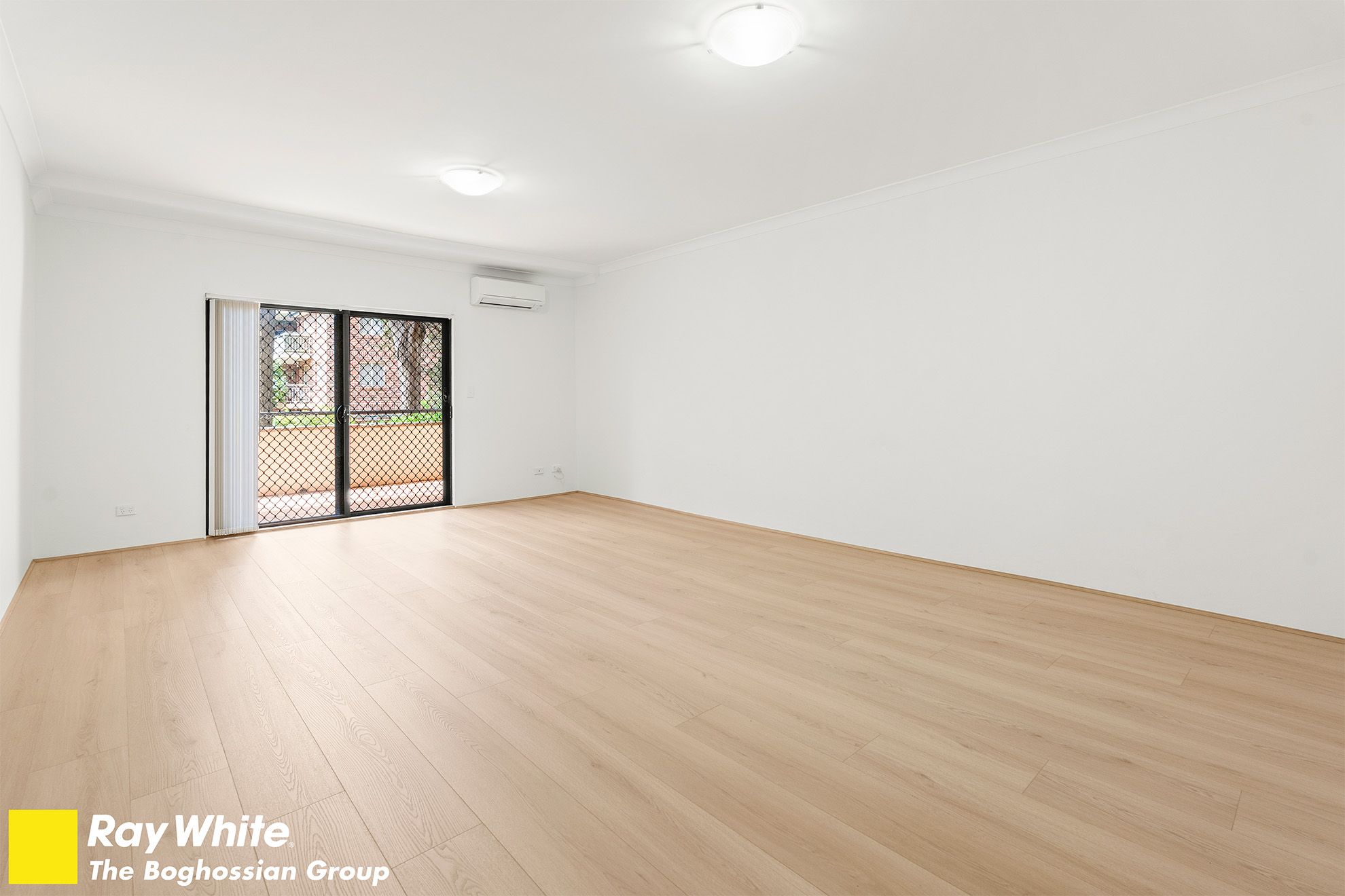 3/14-16 Melvin Street, Beverly Hills, NSW 2209