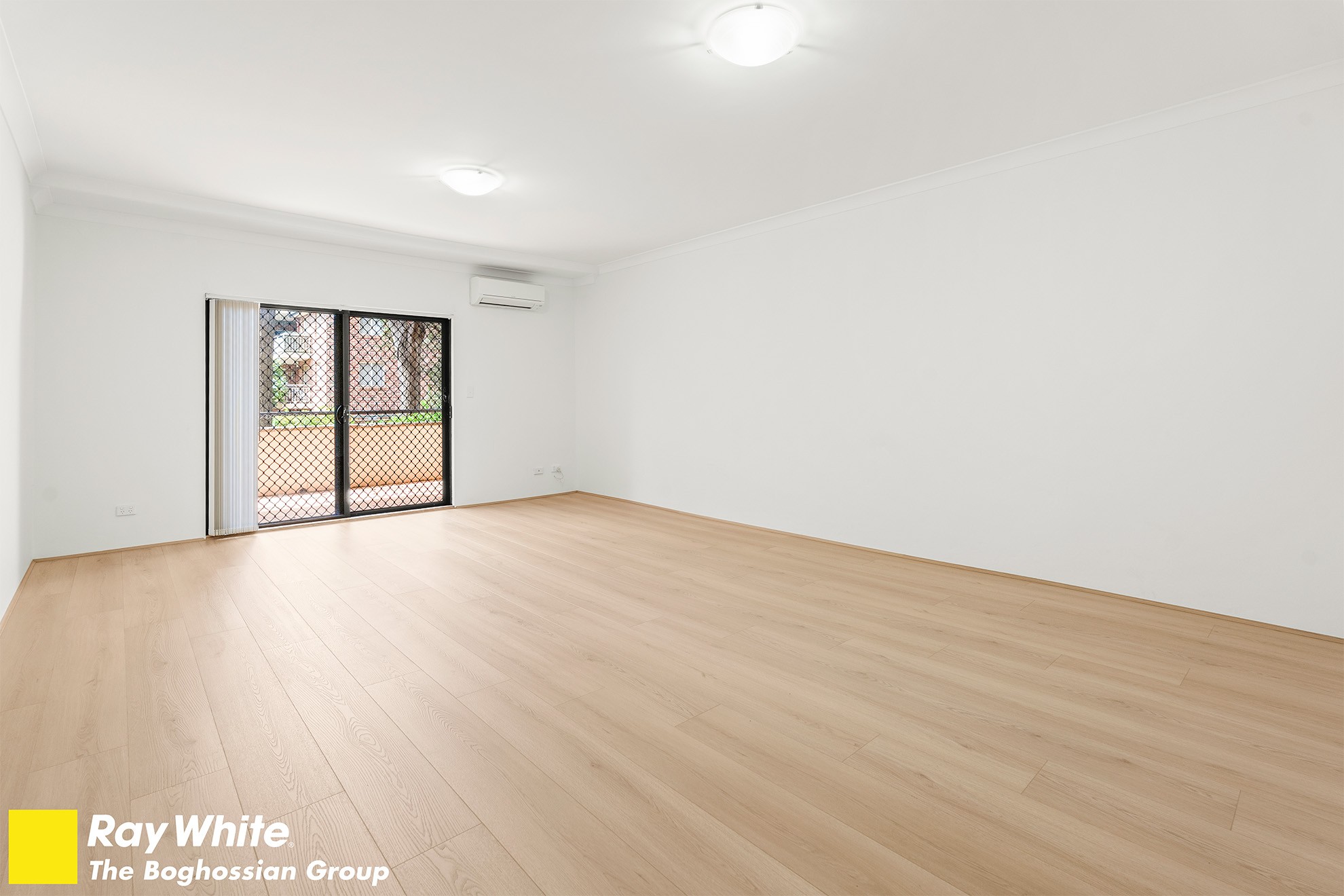 3/14-16 Melvin Street, Beverly Hills, NSW 2209