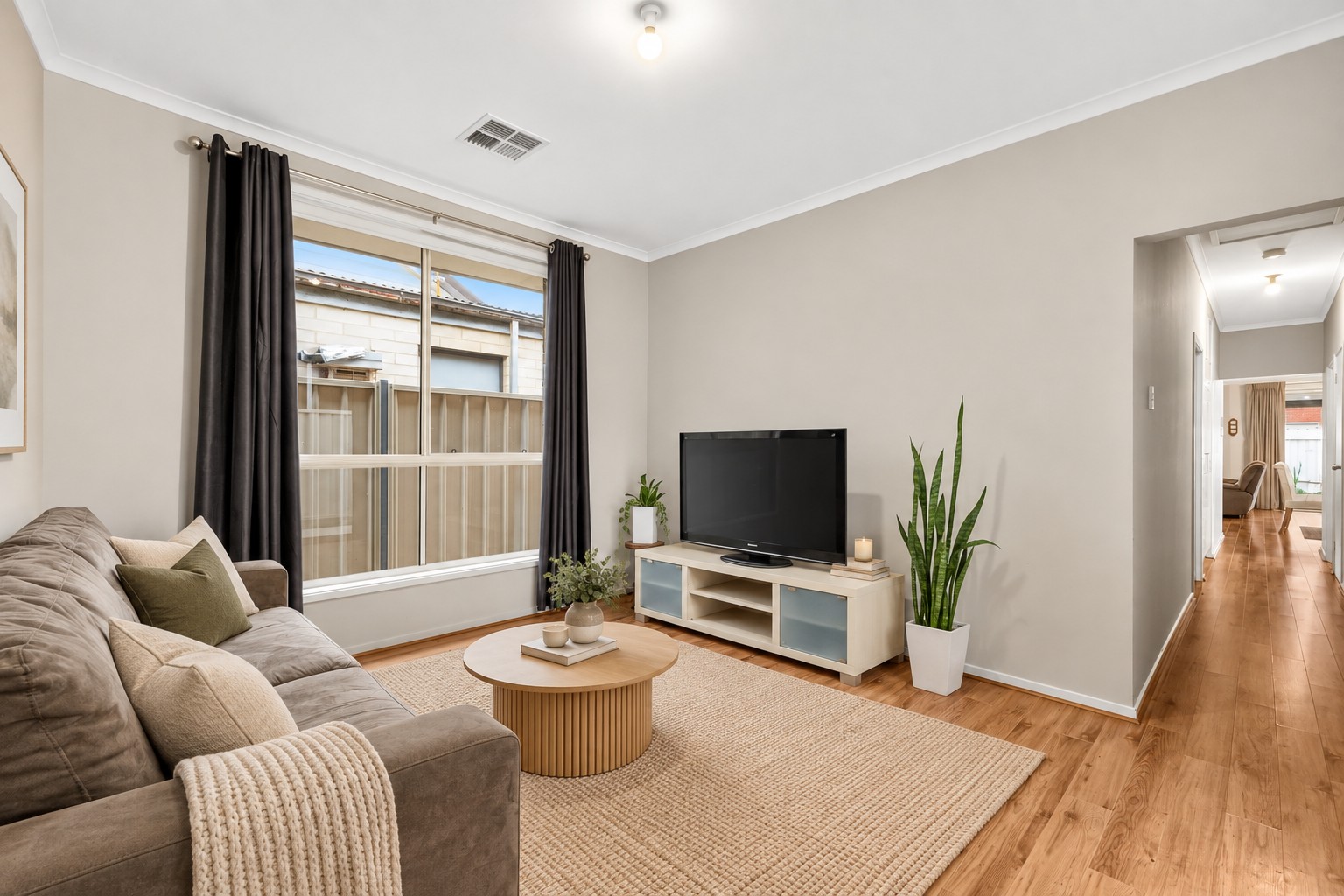 21 Avro Avenue, Albert Park, SA 5014