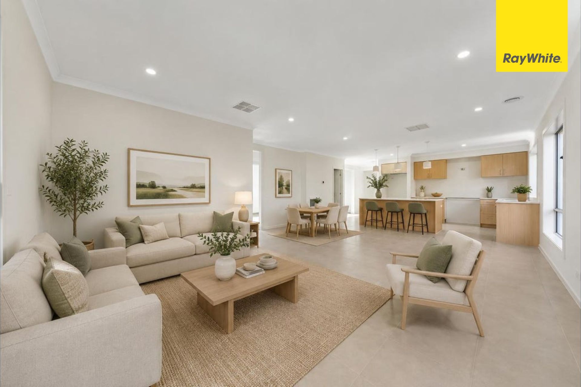 55 Metroon Drive — photo 12 of 14