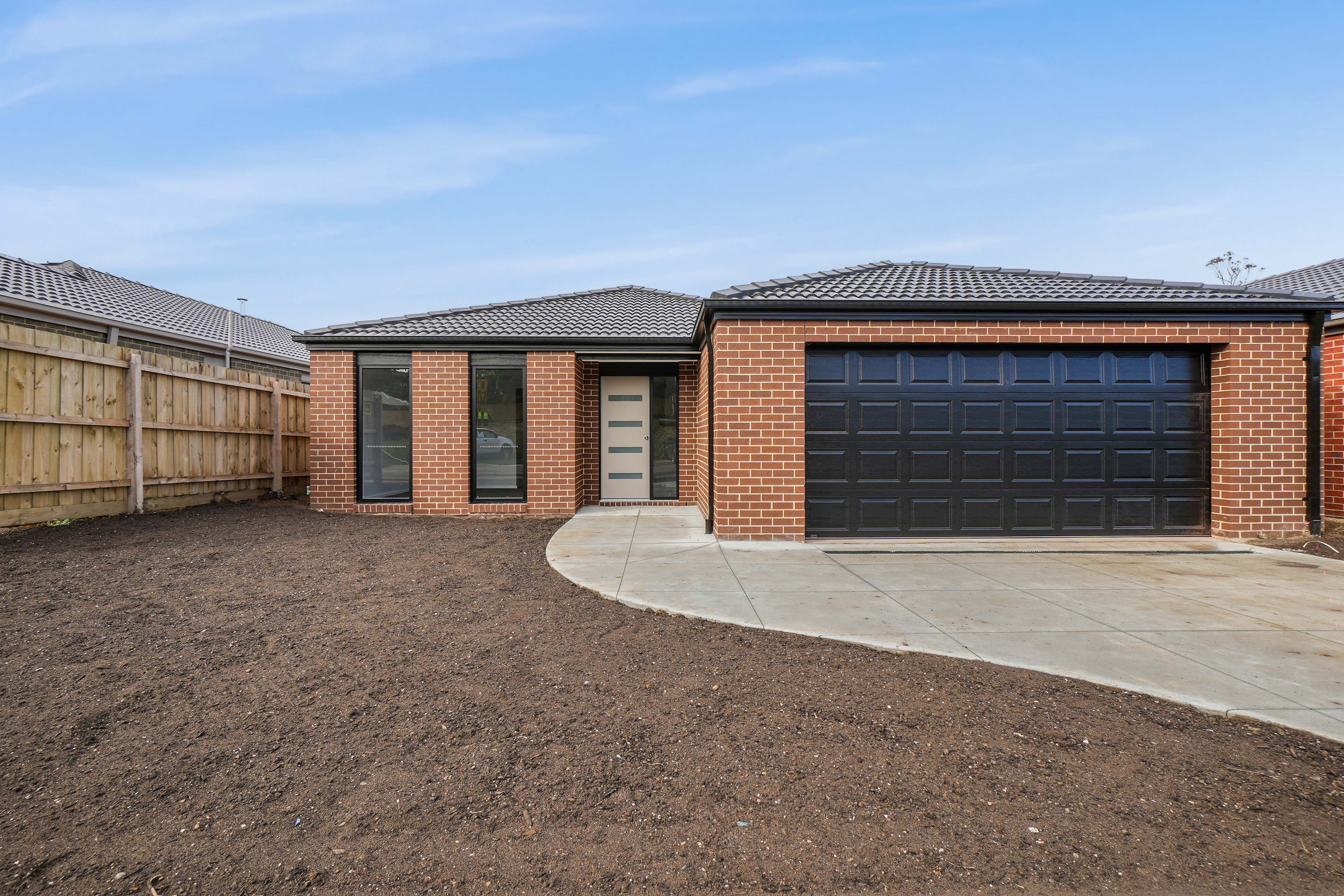 29 Trefella Rise — photo from Ray White Drouin
