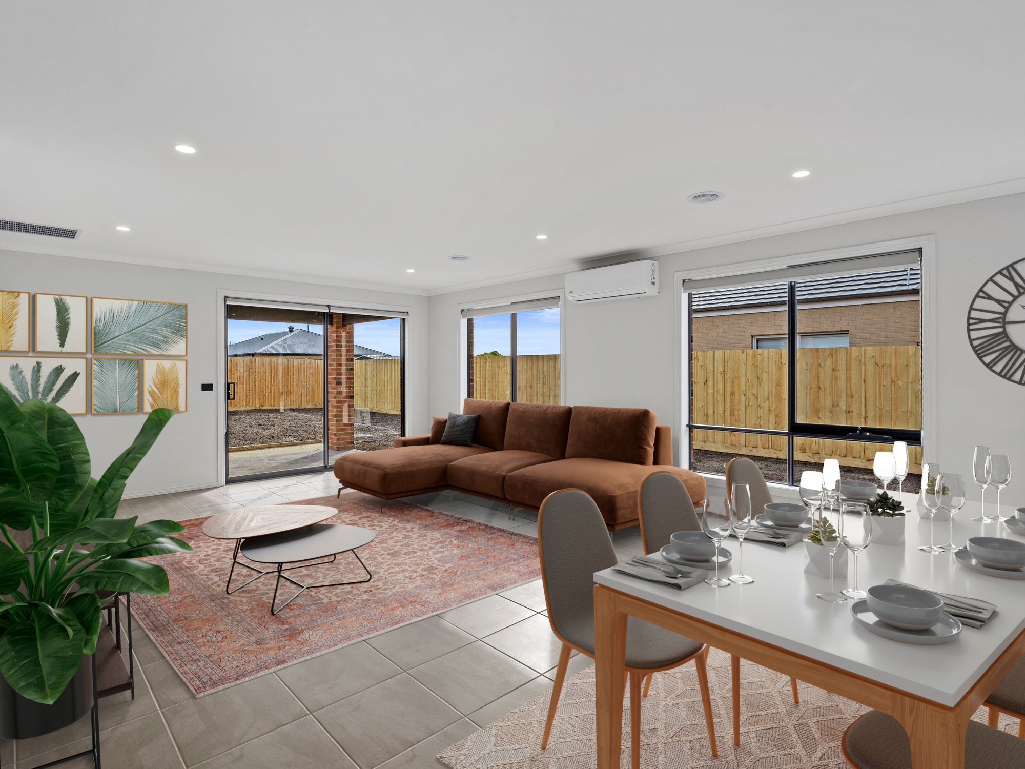 193 Wentworth Road, Wonthaggi, VIC 3995 Sold House Ray White Wonthaggi