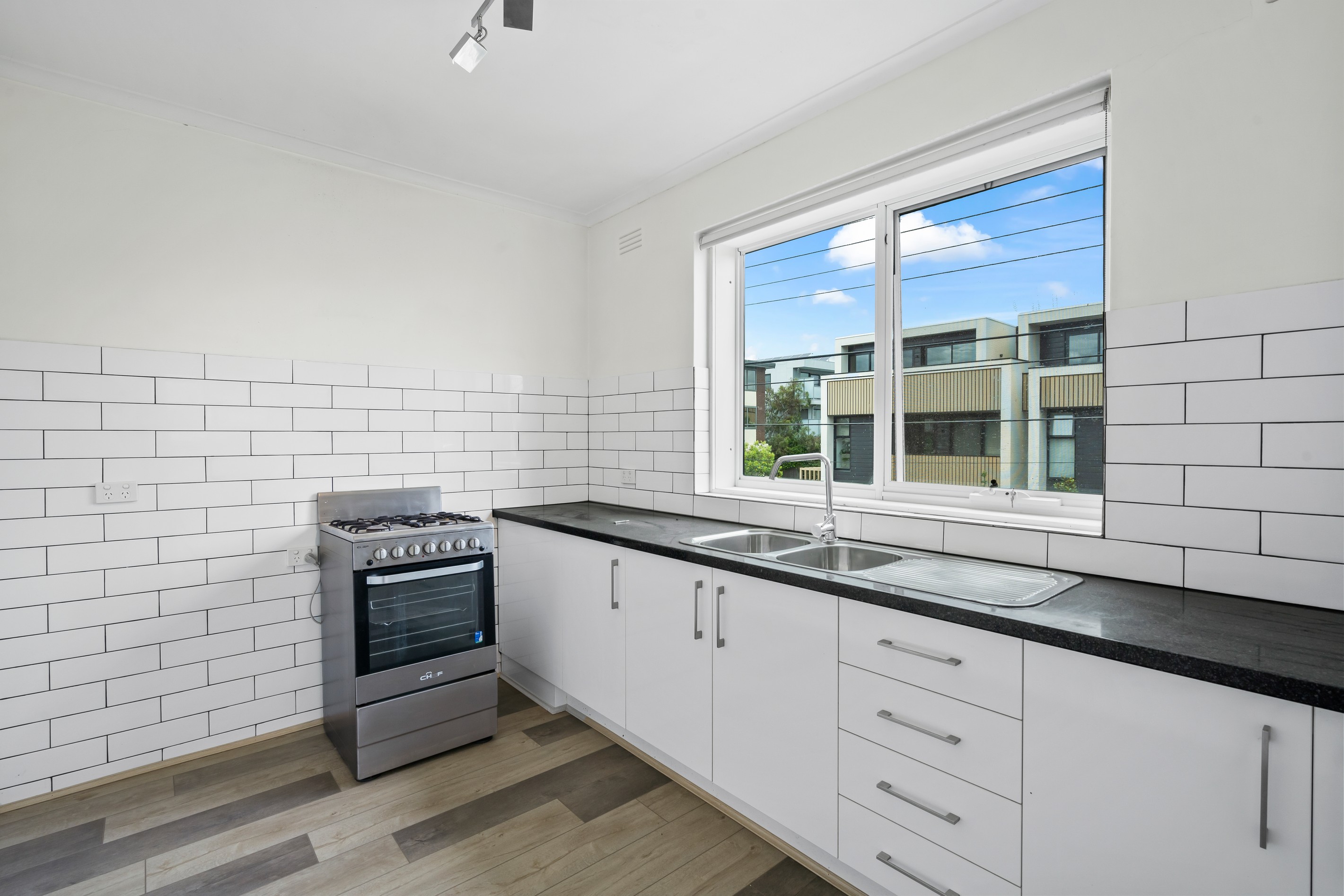 3/44 The Avenue, Balaclava, VIC 3183