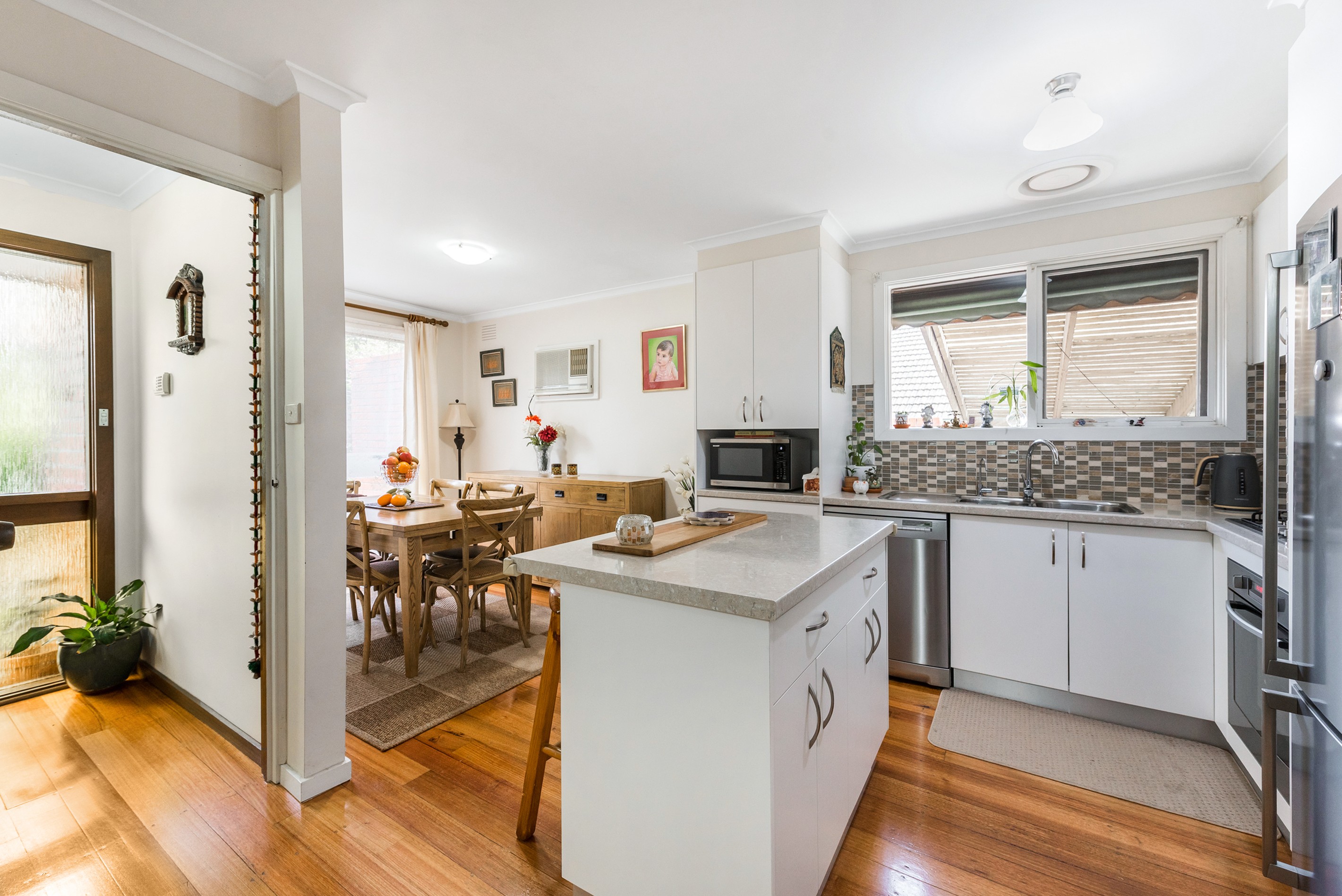1/3 The Glen, Ferntree Gully, VIC 3156