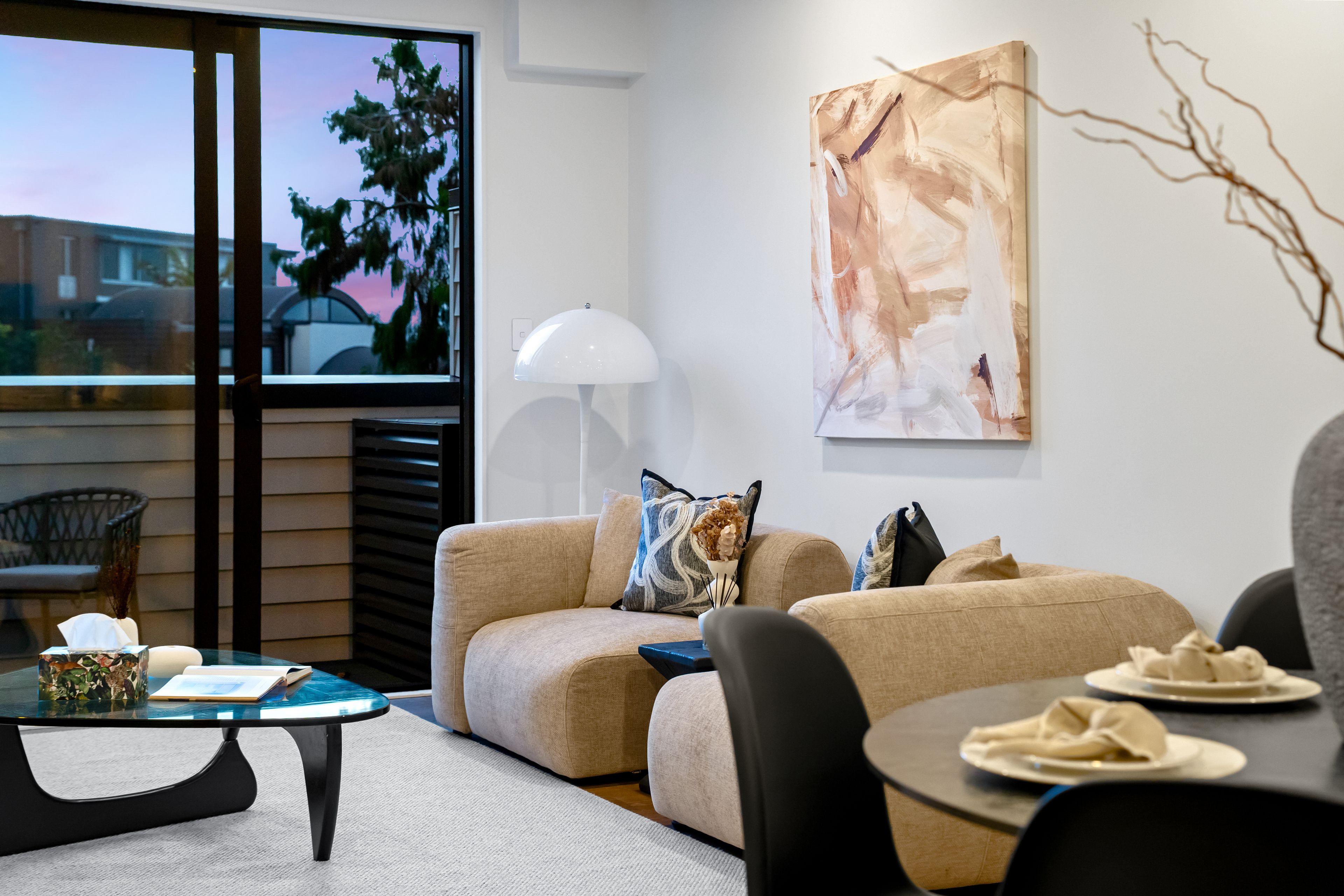 6/10 Meadowbank Road, Meadowbank, Auckland City