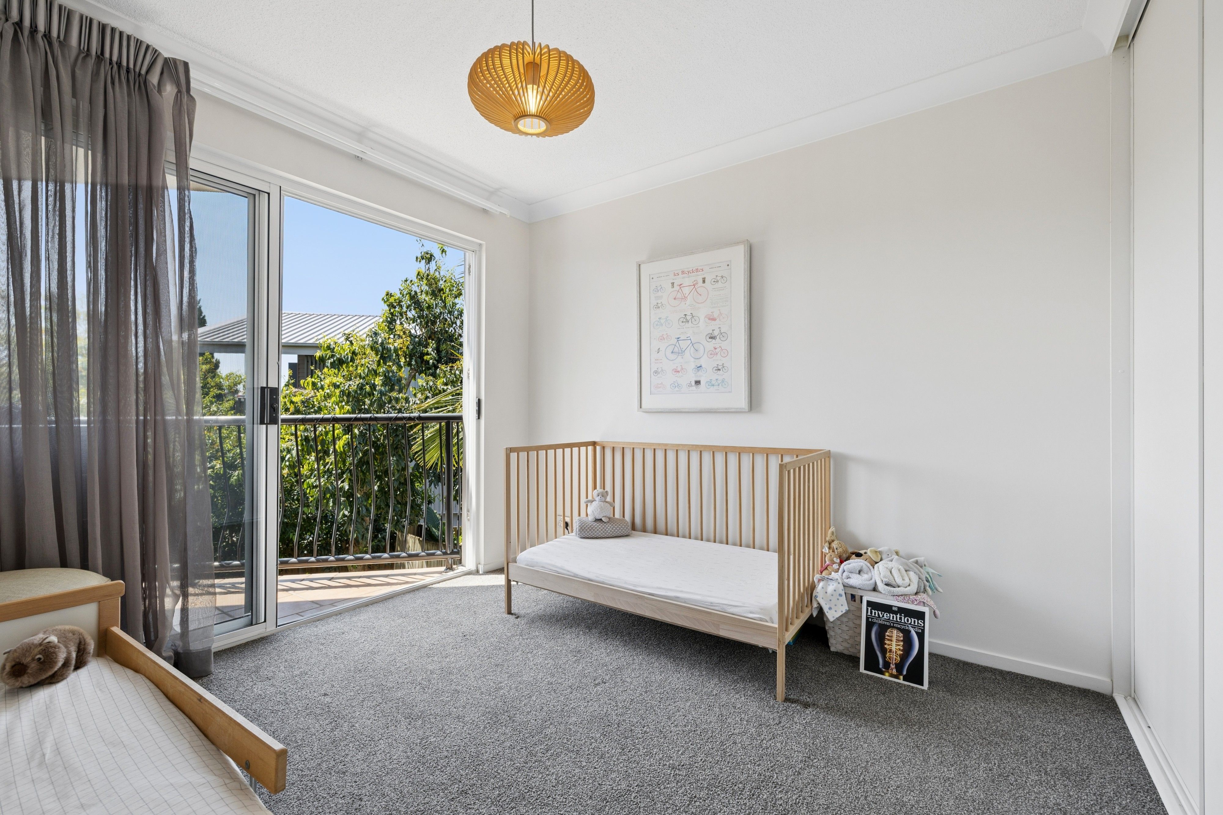 10/179 Baroona Road — photo 11 of 18