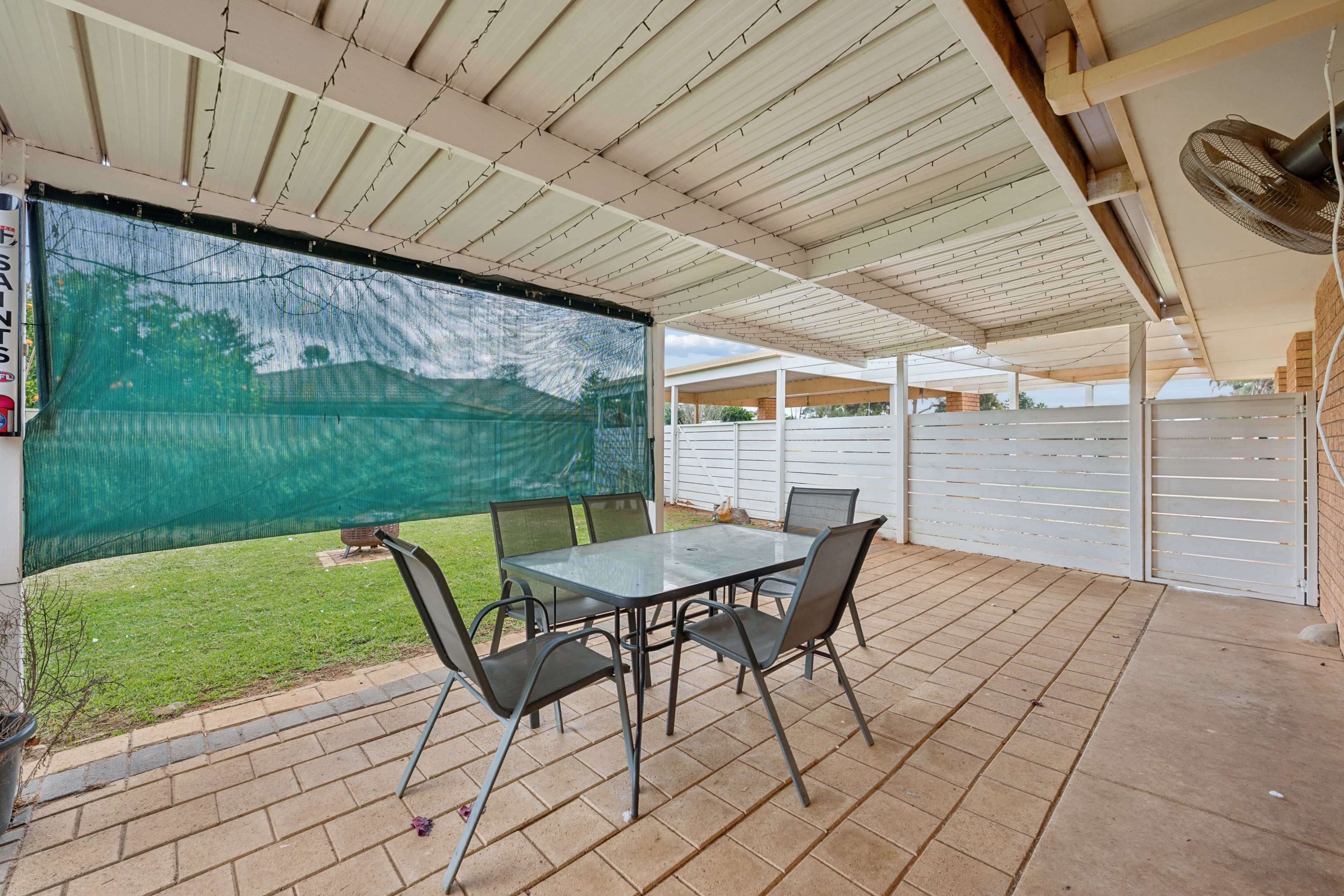 24 Excelsior Drive — photo 16 of 29