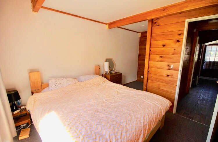 29 Tawa Street, Mt Maunganui, Tauranga City