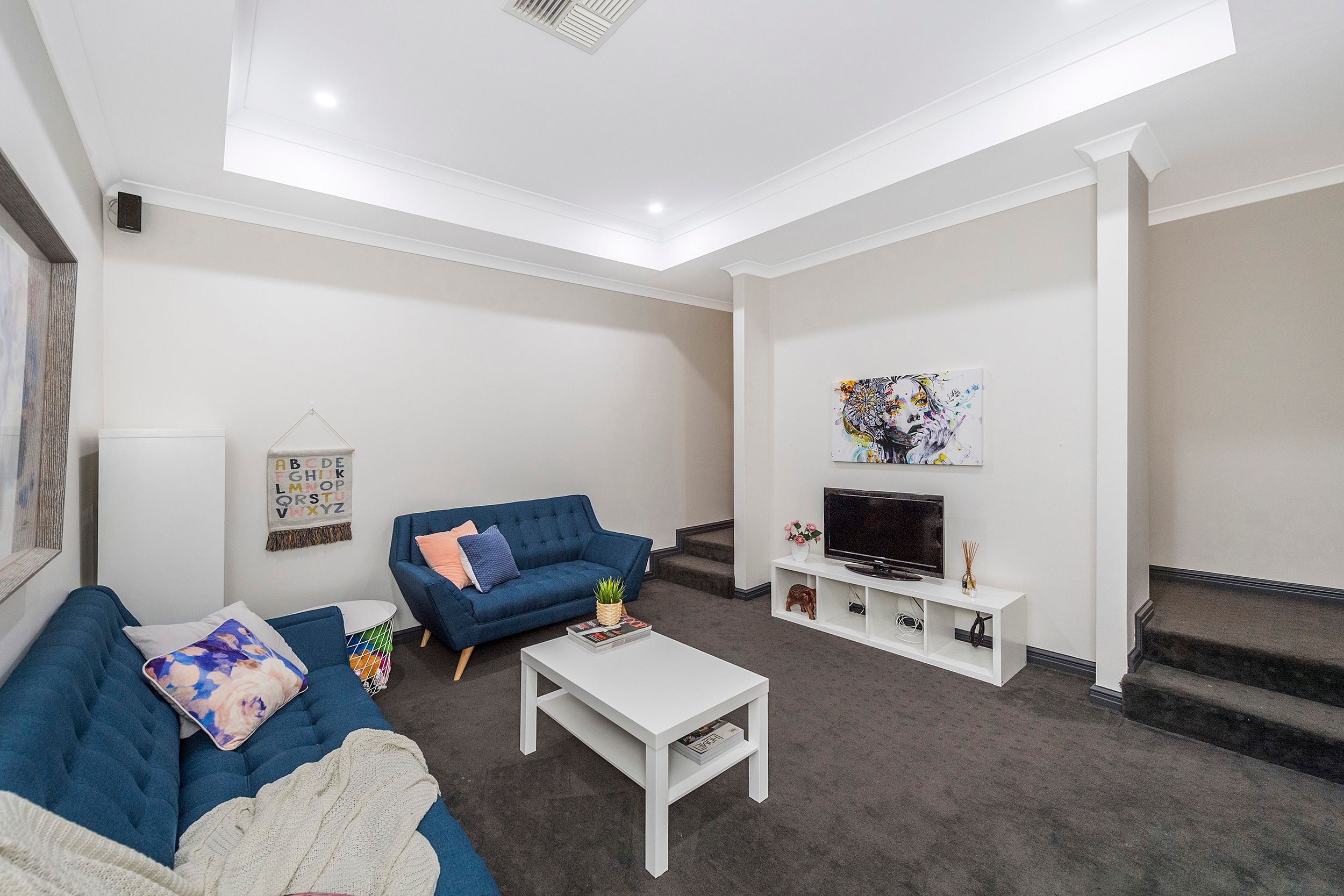 7 Baskerville Crescent, Baldivis, WA 6171