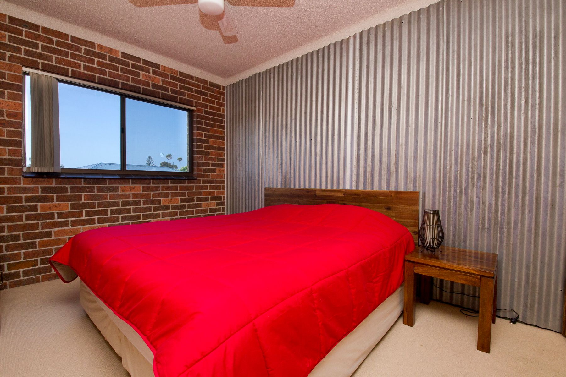 1/17 Point Road, Tuncurry, NSW 2428