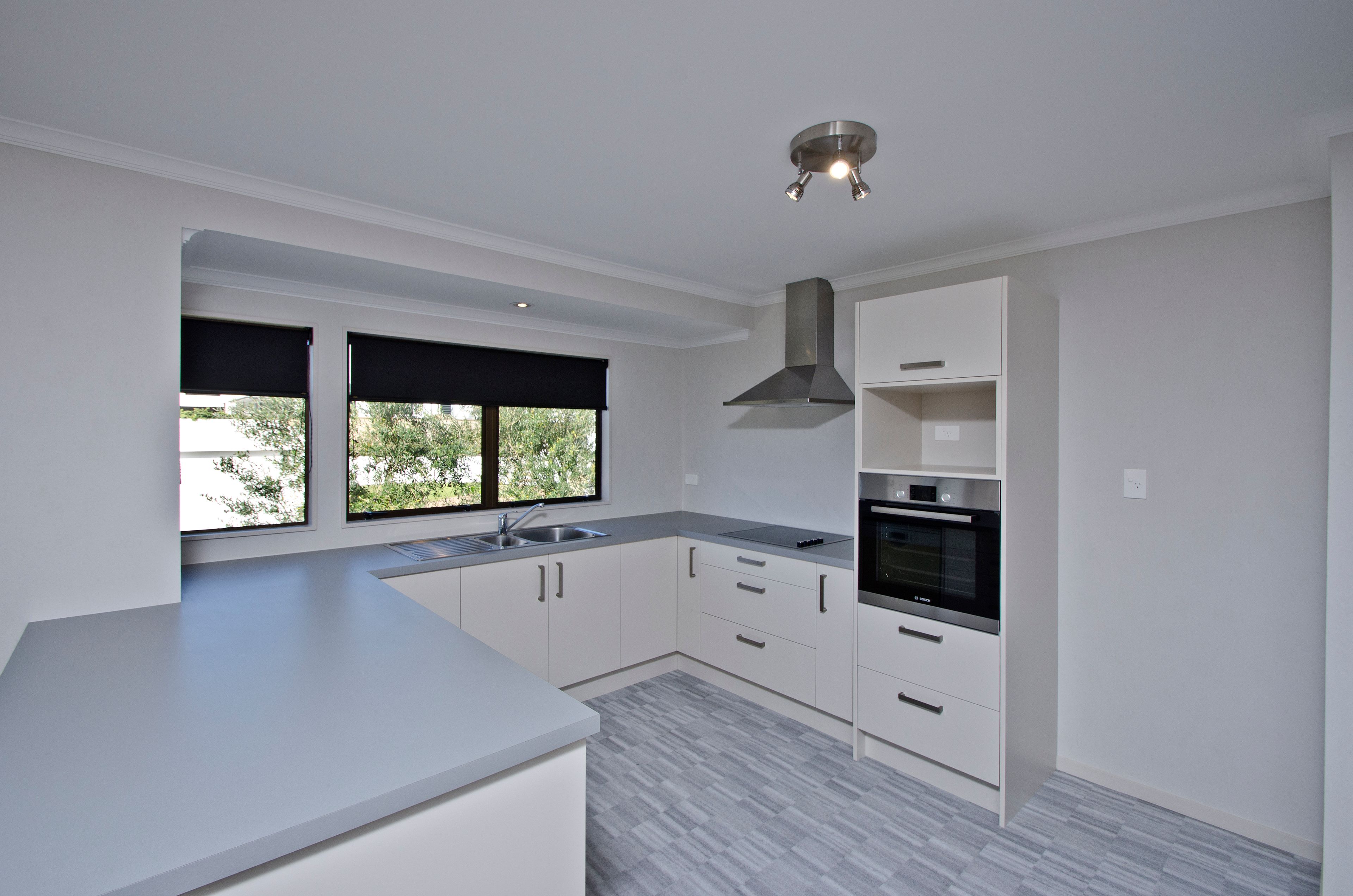 72A Oceanview Road, Mt Maunganui, Tauranga City