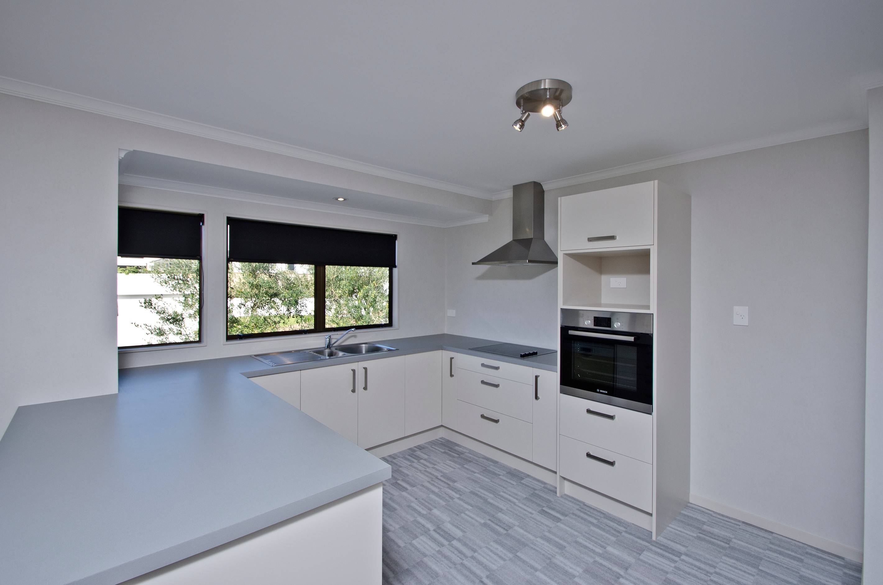 72A Oceanview Road, Mt Maunganui, Tauranga City