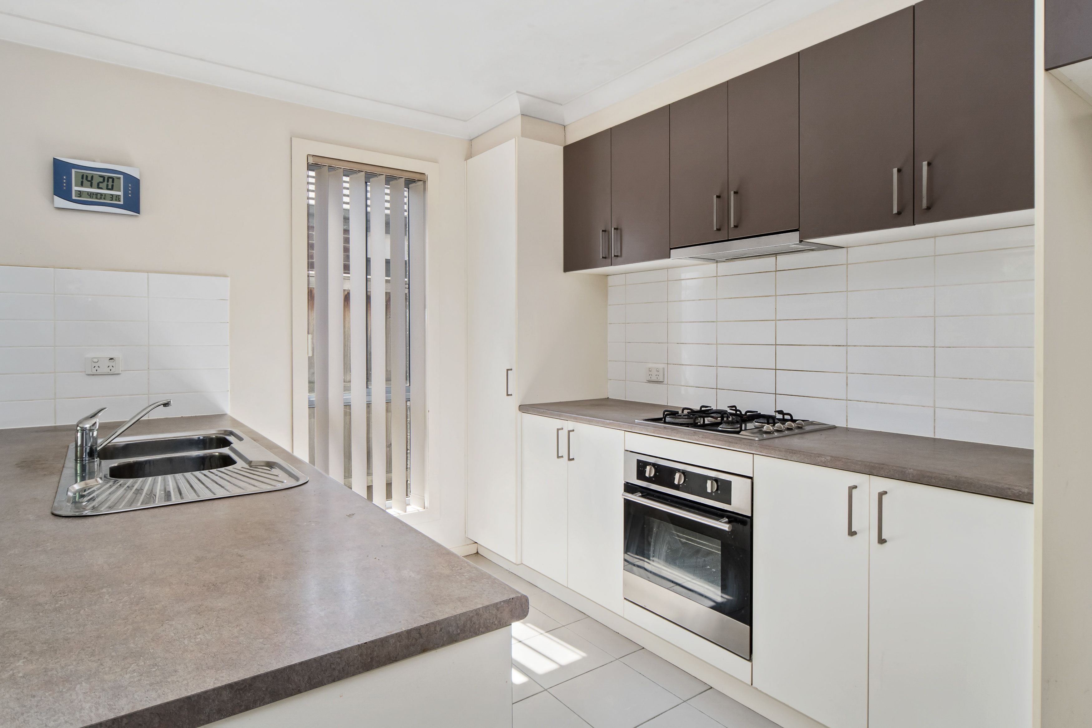 29 Silverwattle Drive, Lyndhurst, VIC 3975